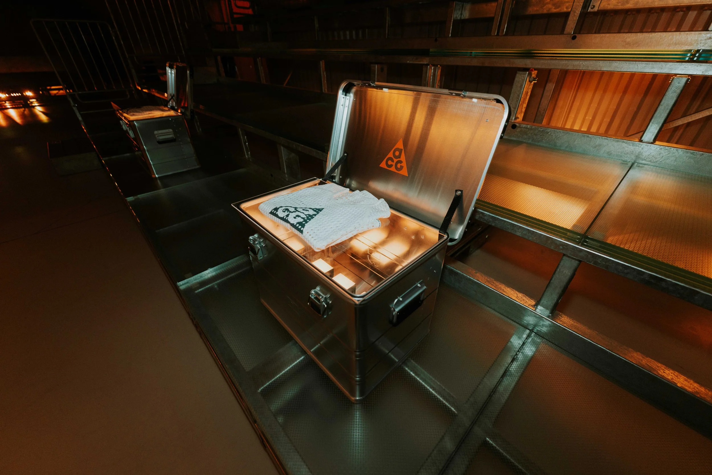 Juillet Août - NIKE ATT 5.0 - Day 2-51.jpg