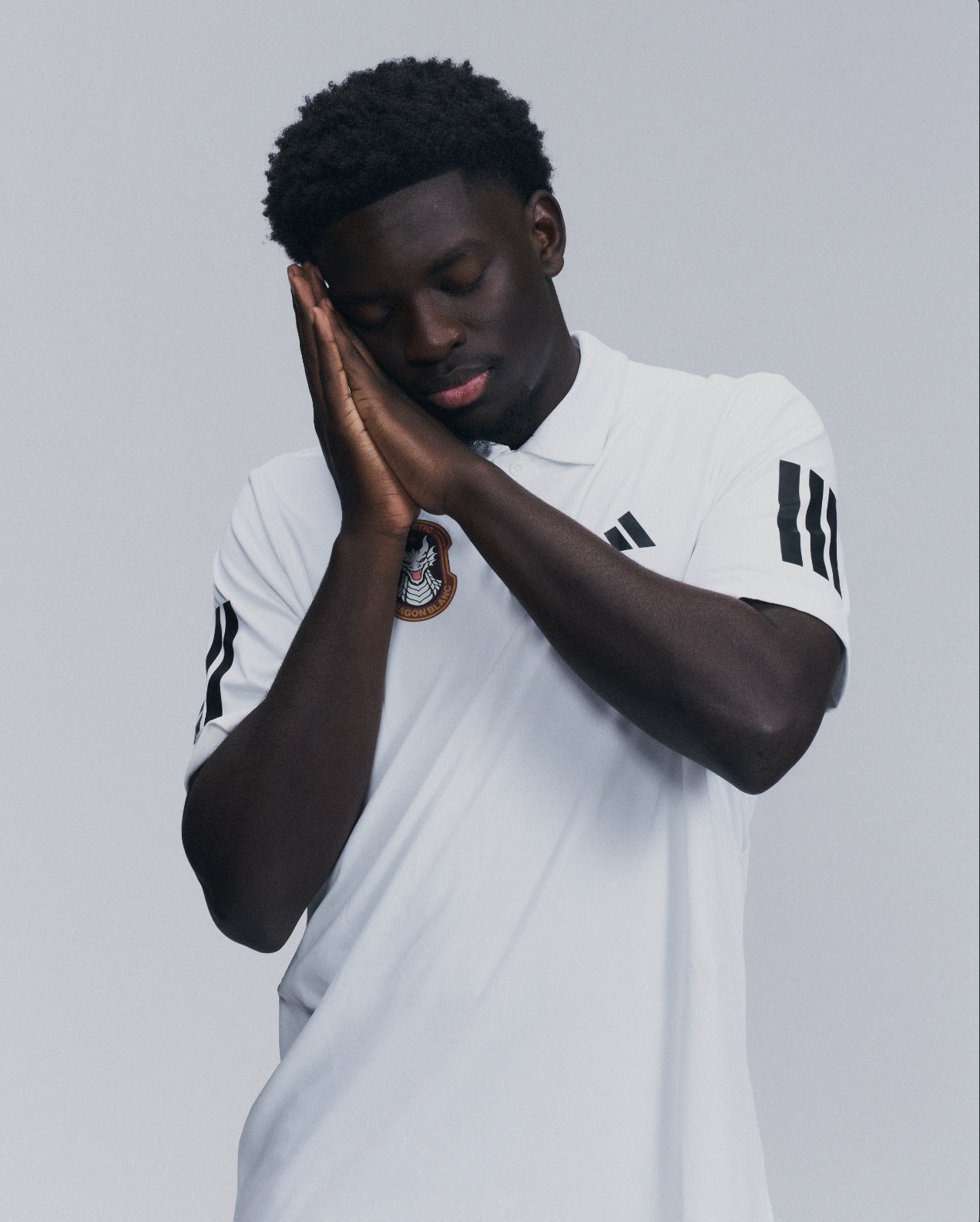 Capture d’écran 2026-03-31 à 15.29.04.png