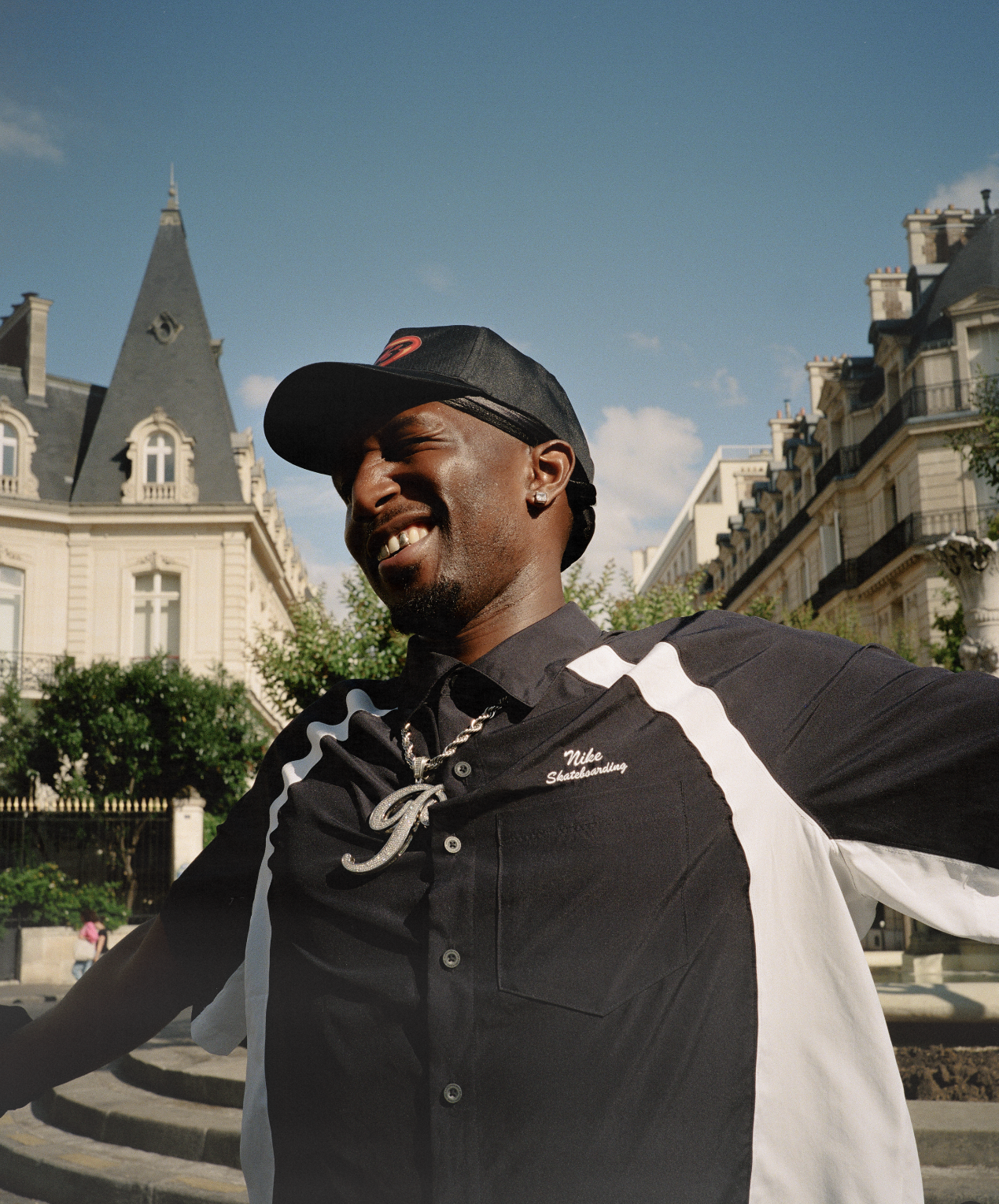 Capture d’écran 2025-10-15 à 12.09.07.png