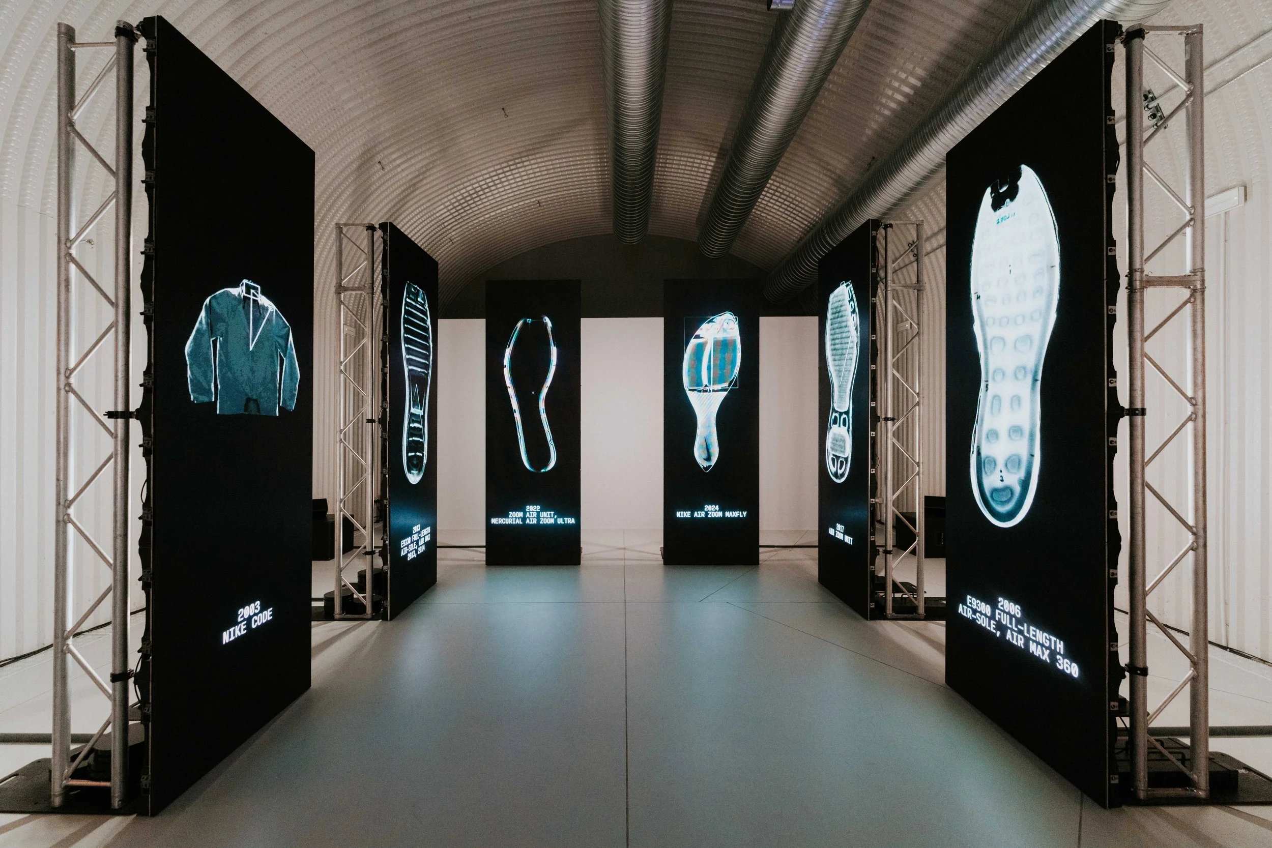 Juillet Août - NIKE ATT 5.0 - Day 2-57.jpg