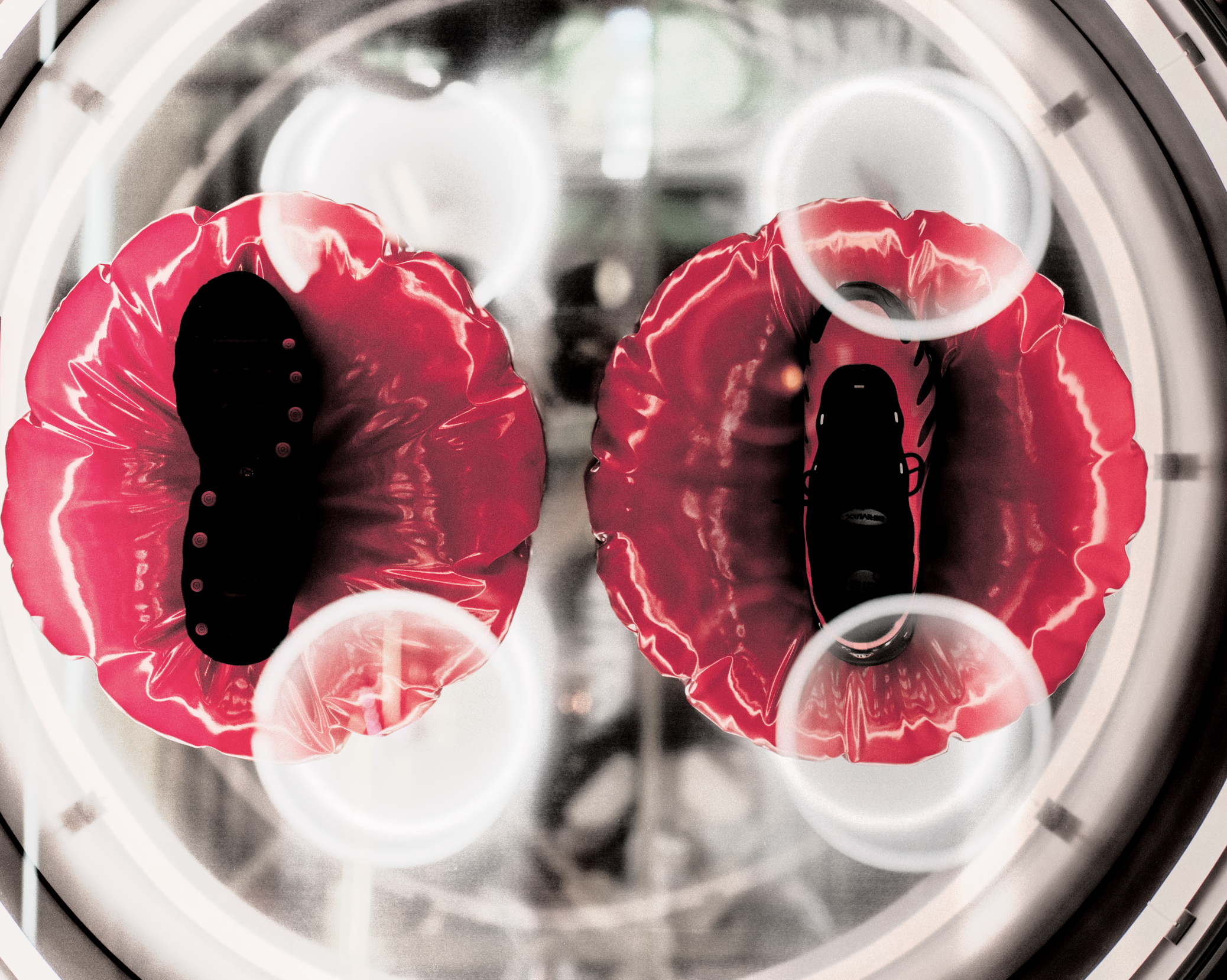 Capture d’écran 2025-06-11 à 14.10.59.png