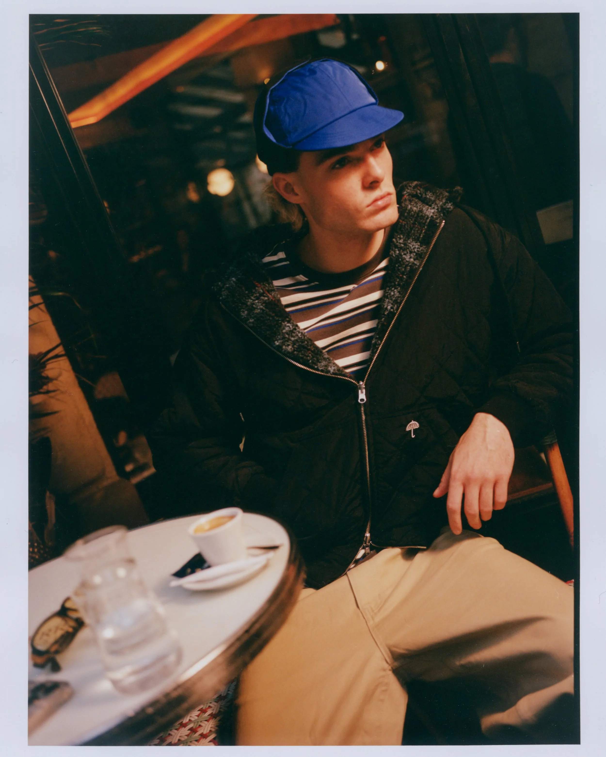 HÉLAS FW25 @73shot & @lou_bet-9.jpg