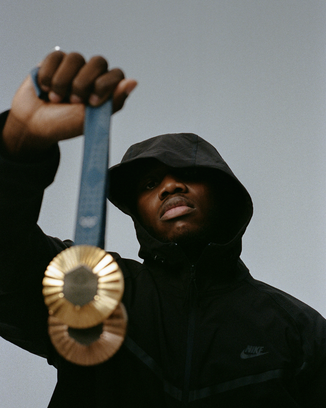 Capture d’écran 2026-01-27 à 14.03.52.png