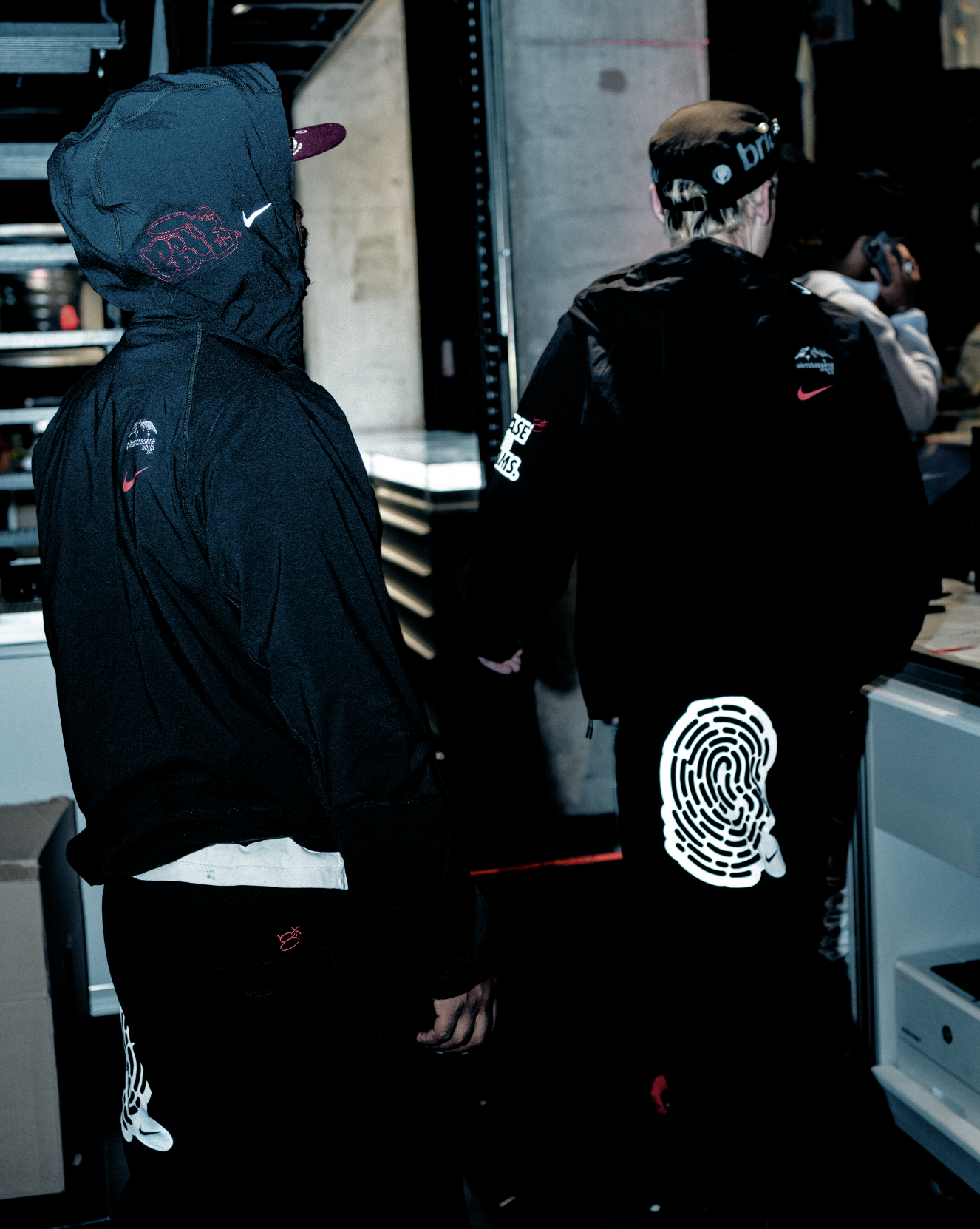 Capture d’écran 2025-06-11 à 14.11.15.png