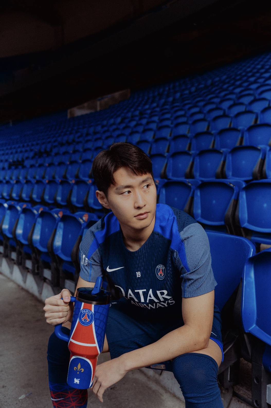 Capture d’écran 2026-01-27 à 14.42.29.png