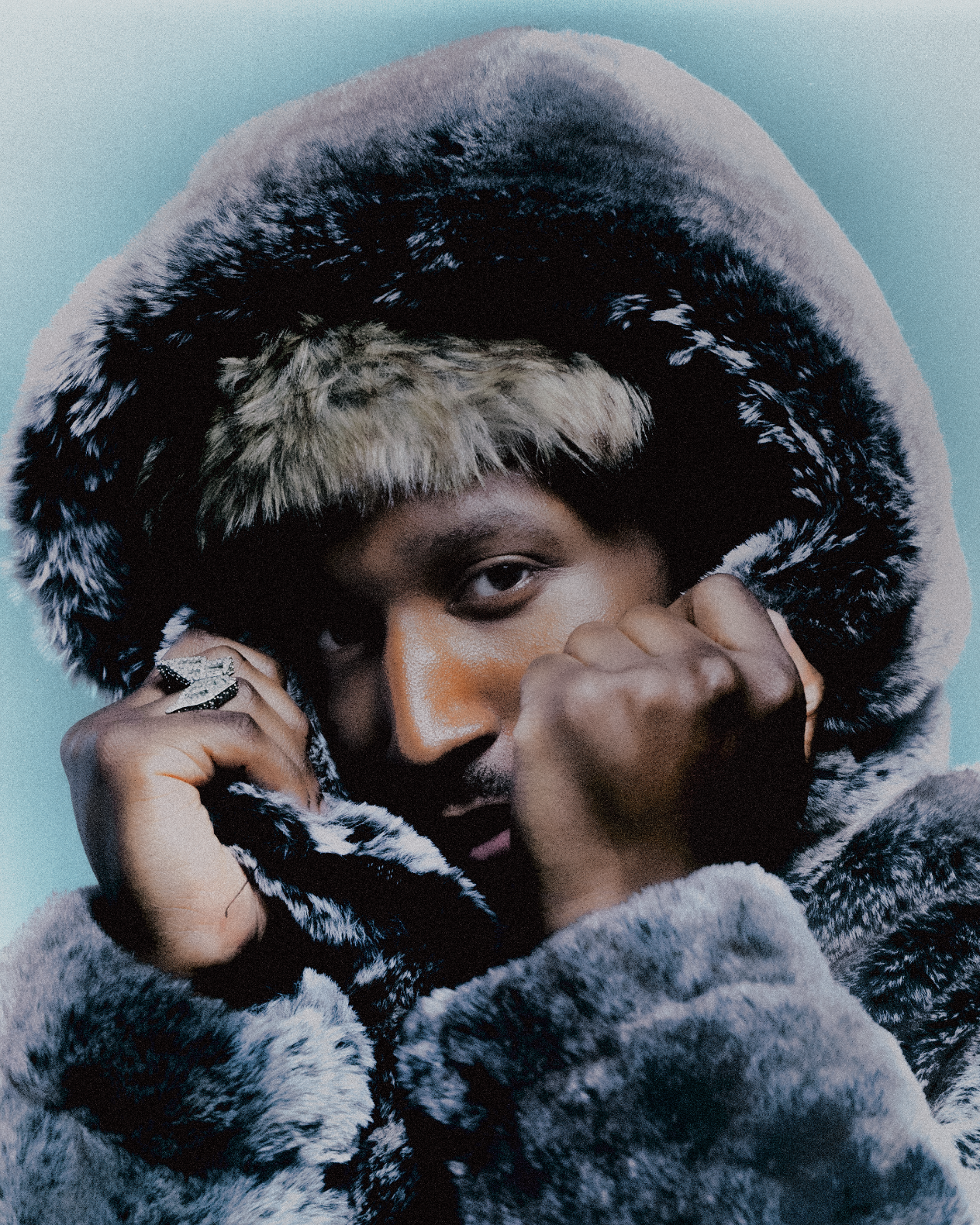 Capture d’écran 2025-06-11 à 15.49.53.png