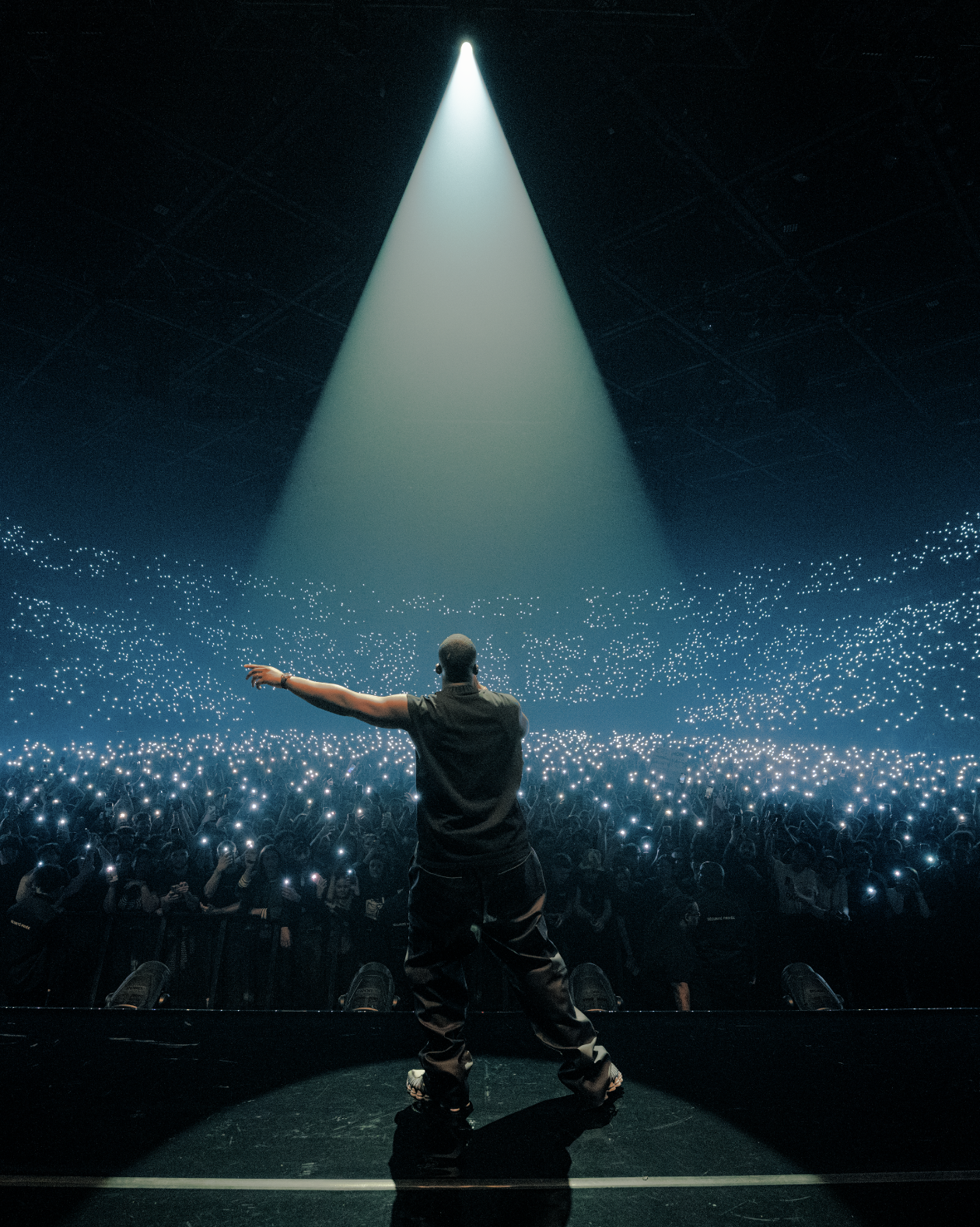 Capture d’écran 2026-01-27 à 15.33.20.png