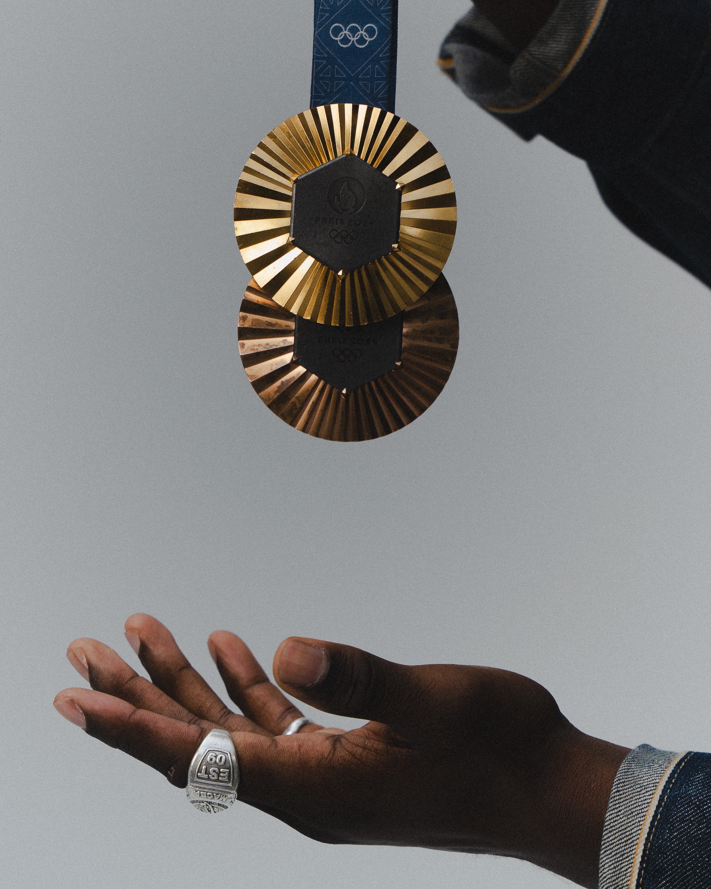 2024,10,27 _ MAXIME NGAYAP2059.jpg