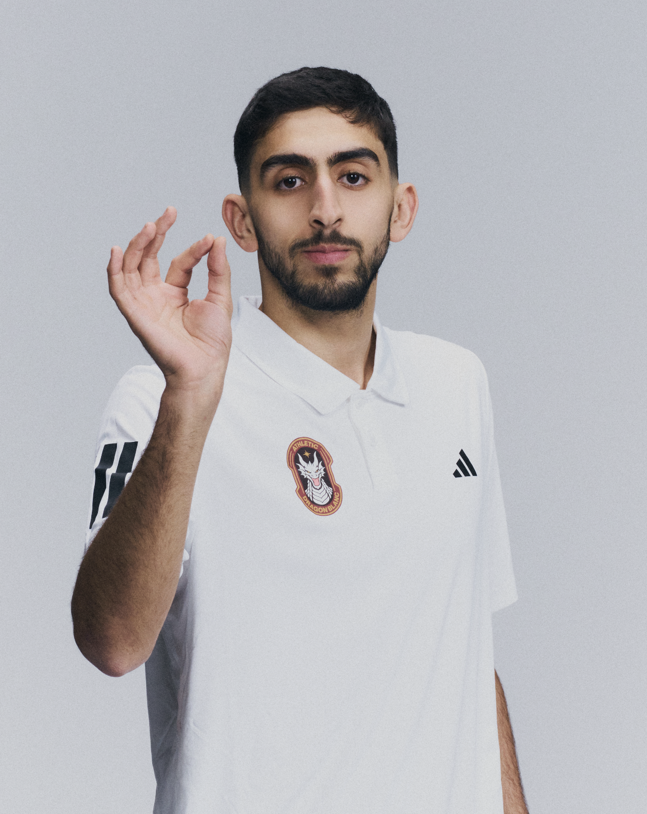 Capture d’écran 2026-03-31 à 15.30.18.png