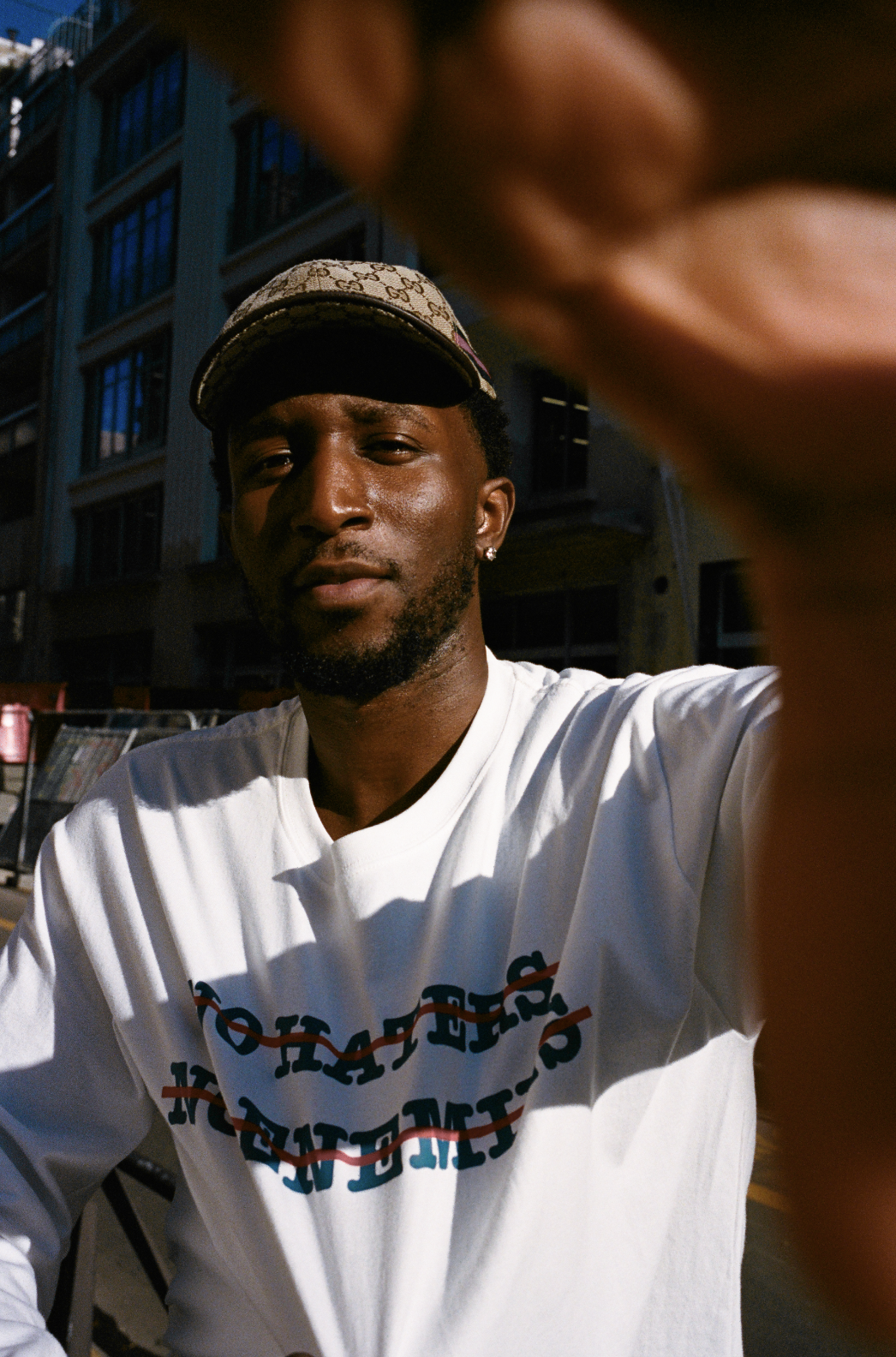 Capture d’écran 2025-06-11 à 15.42.42.png