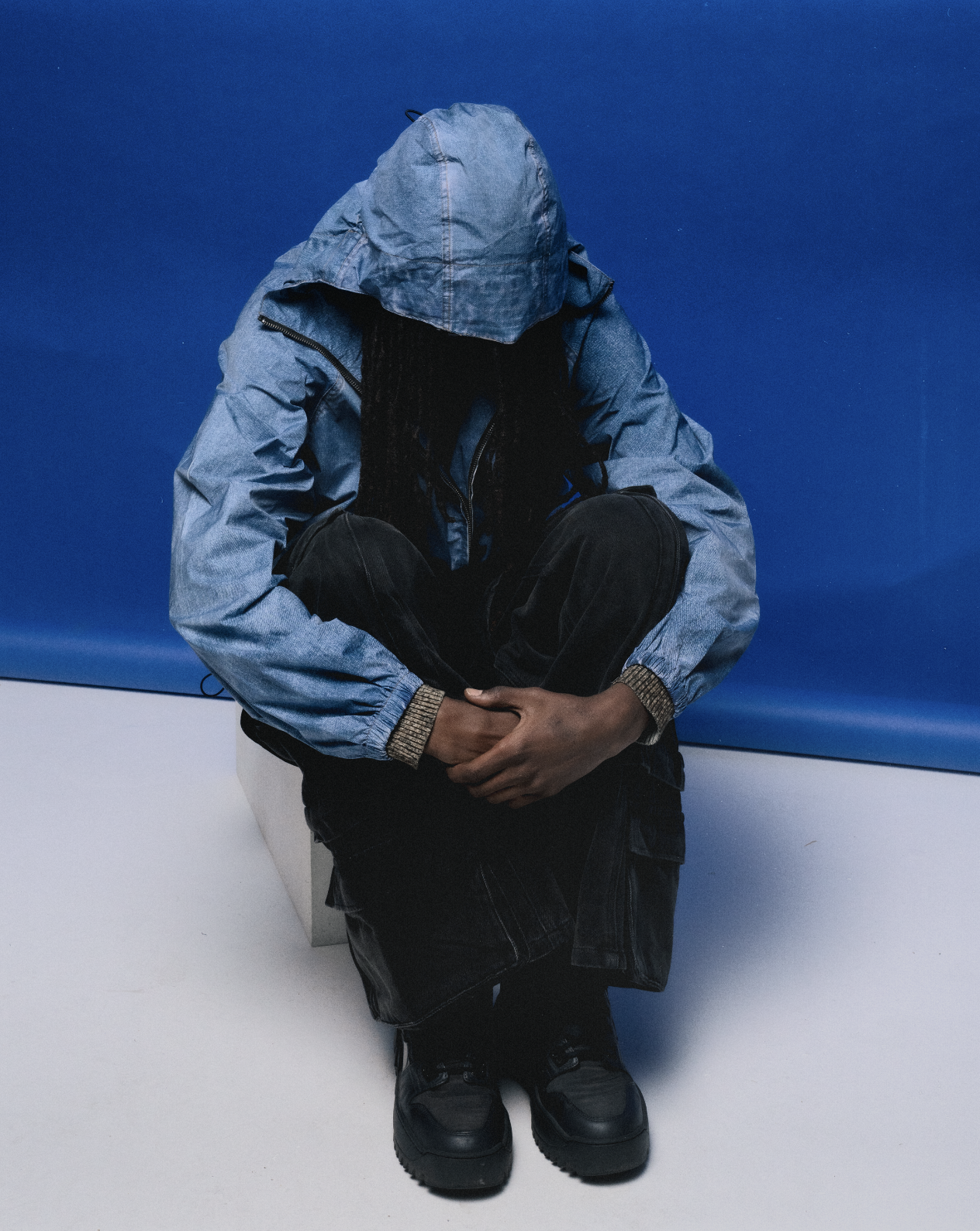 Capture d’écran 2026-01-27 à 12.50.05.png