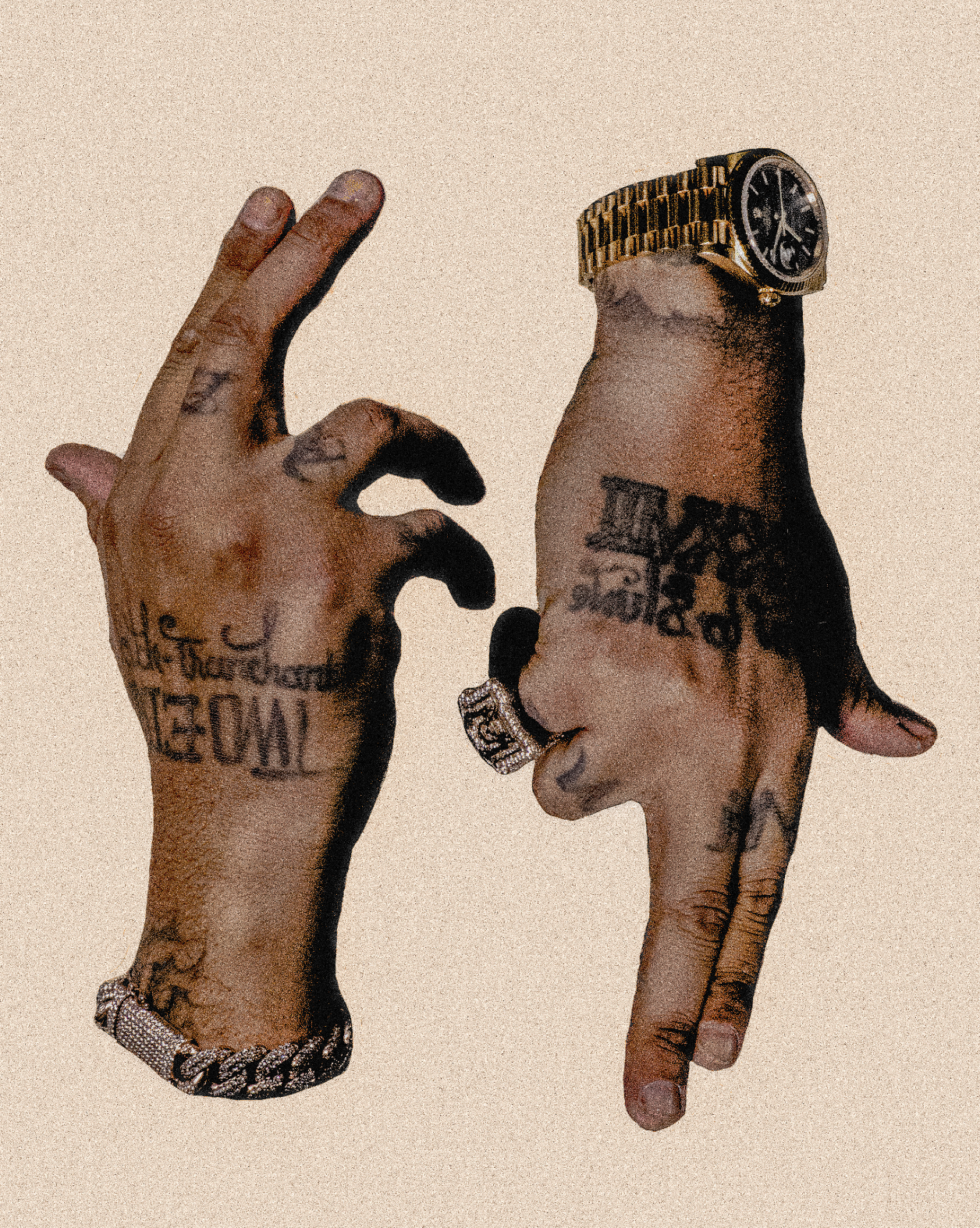 Capture d’écran 2025-06-11 à 14.59.49.png