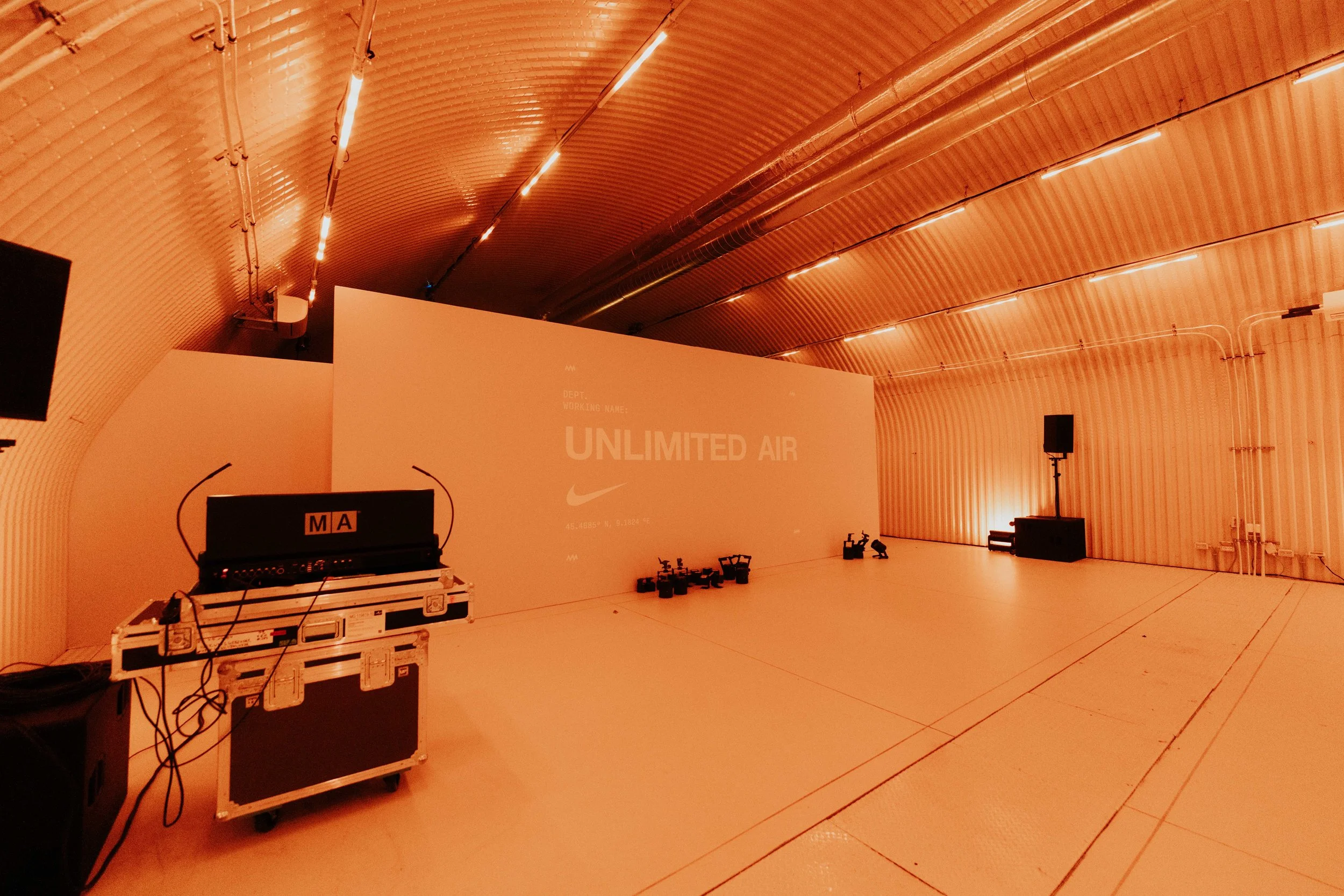 Juillet Août - NIKE ATT 5.0 - Day 2-44.jpg