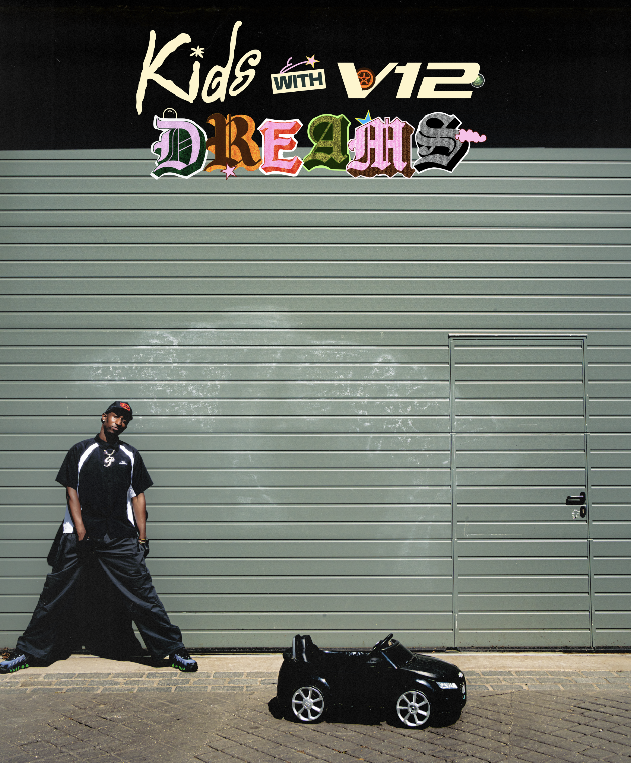 Capture d’écran 2025-10-15 à 12.07.48.png