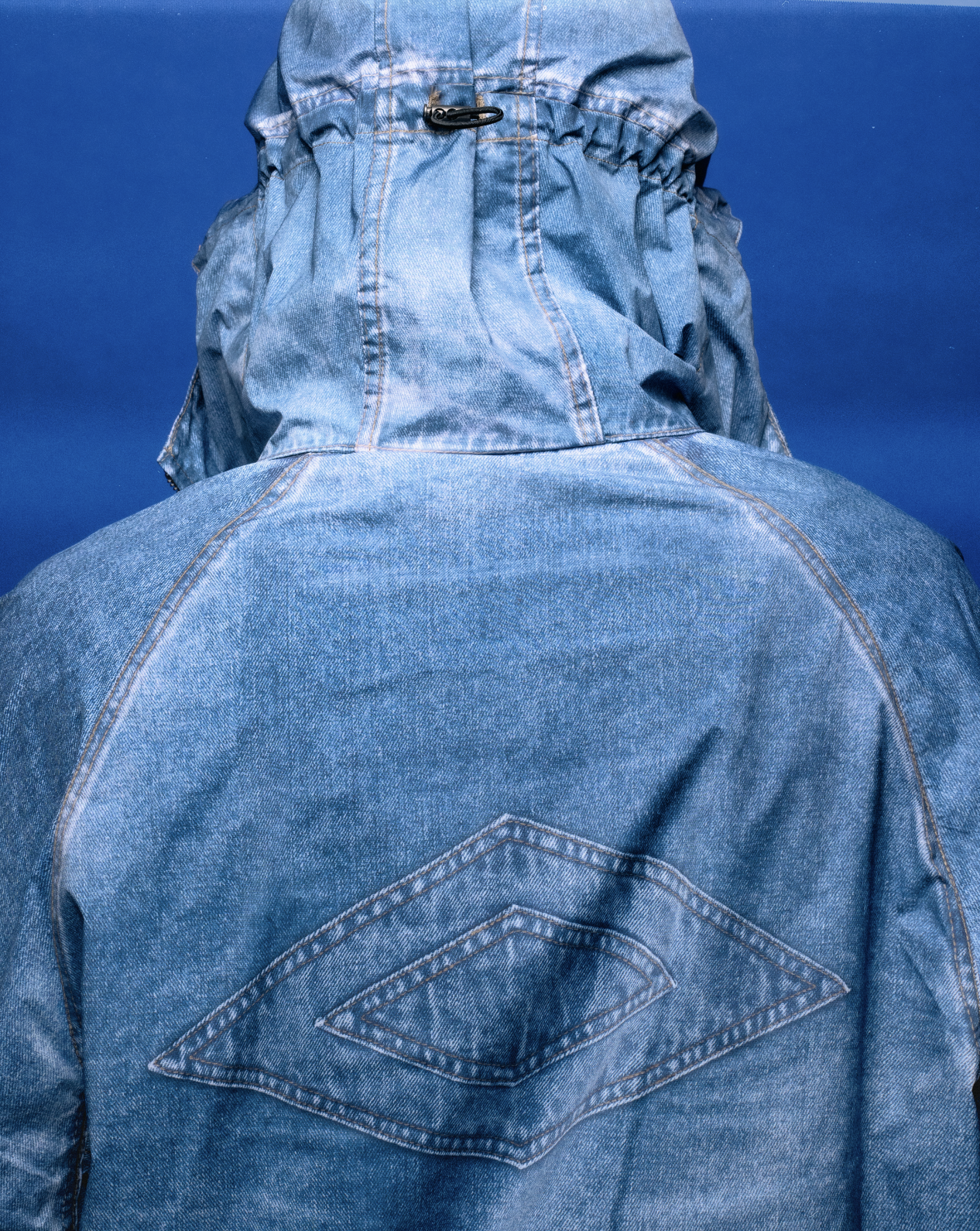 Capture d’écran 2026-01-27 à 12.49.11.png