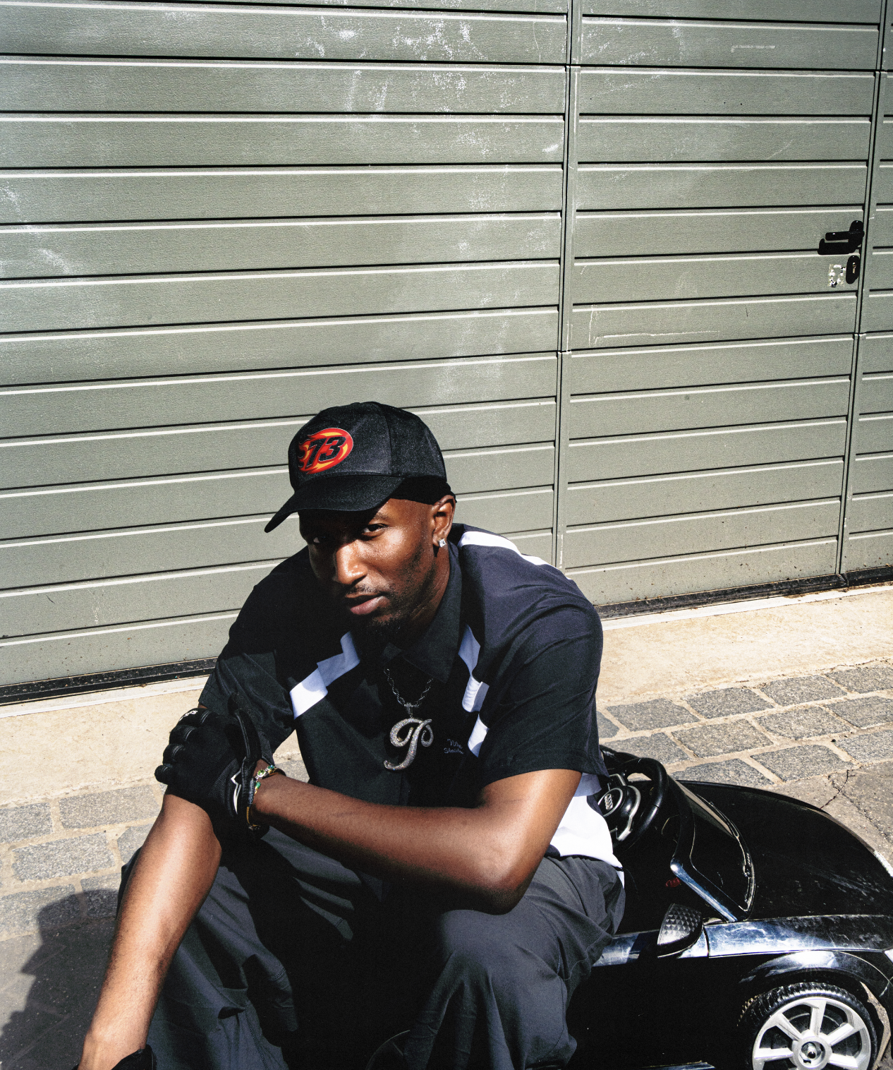 Capture d’écran 2025-10-15 à 12.07.59.png