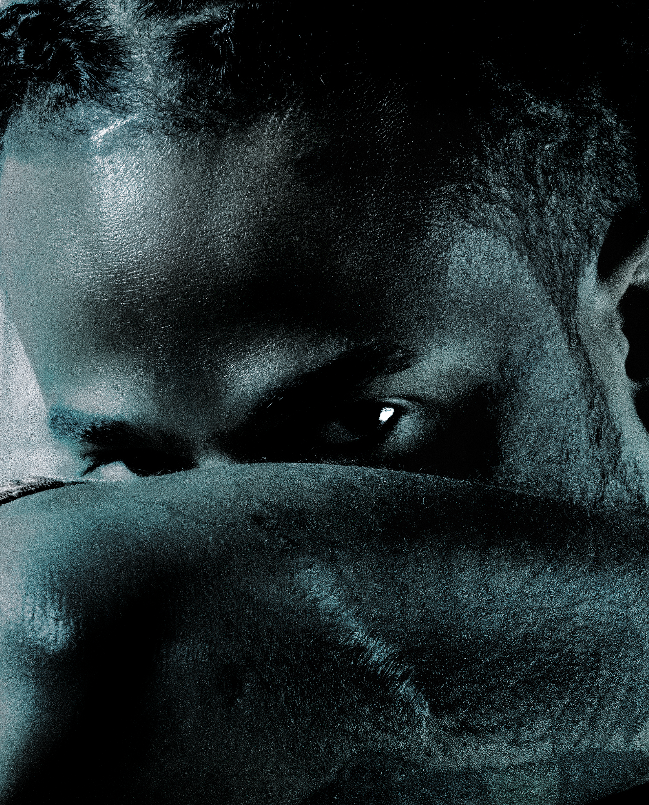 Capture d’écran 2025-06-11 à 14.59.42.png