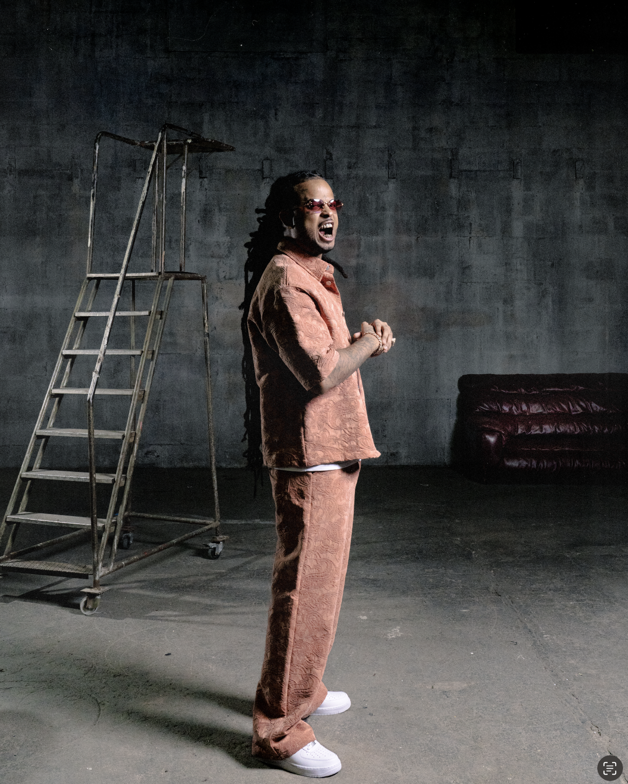 Capture d’écran 2025-06-11 à 14.59.19.png