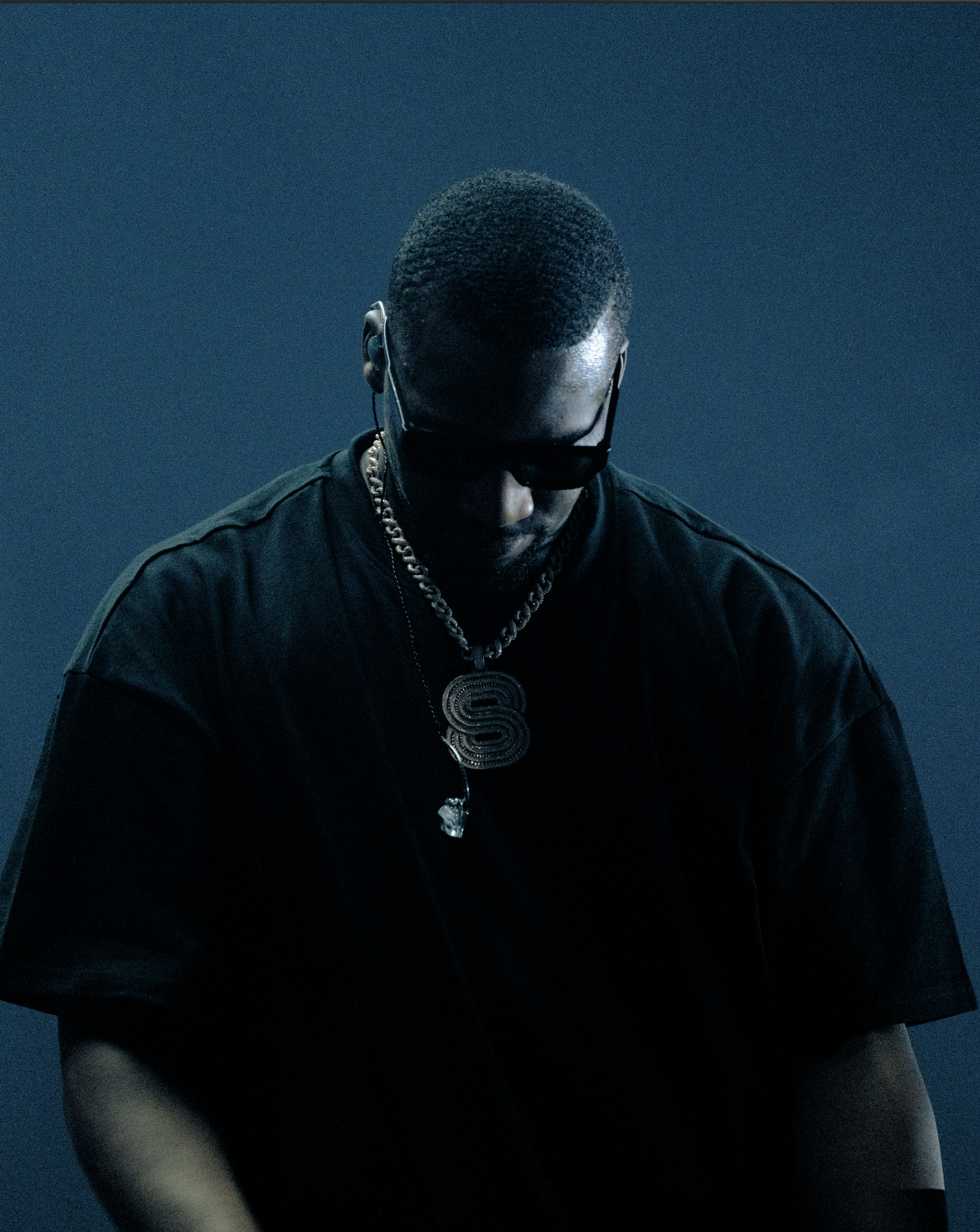 Capture d’écran 2026-01-27 à 15.32.33.png