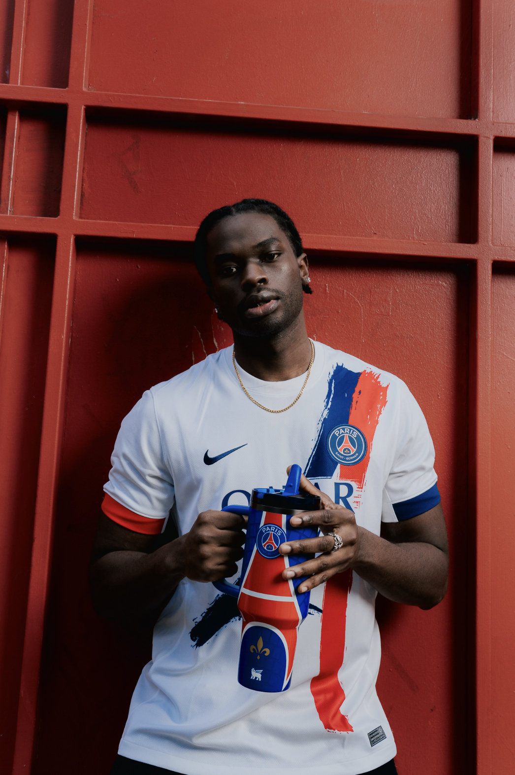 Capture d’écran 2026-01-27 à 14.41.45.png