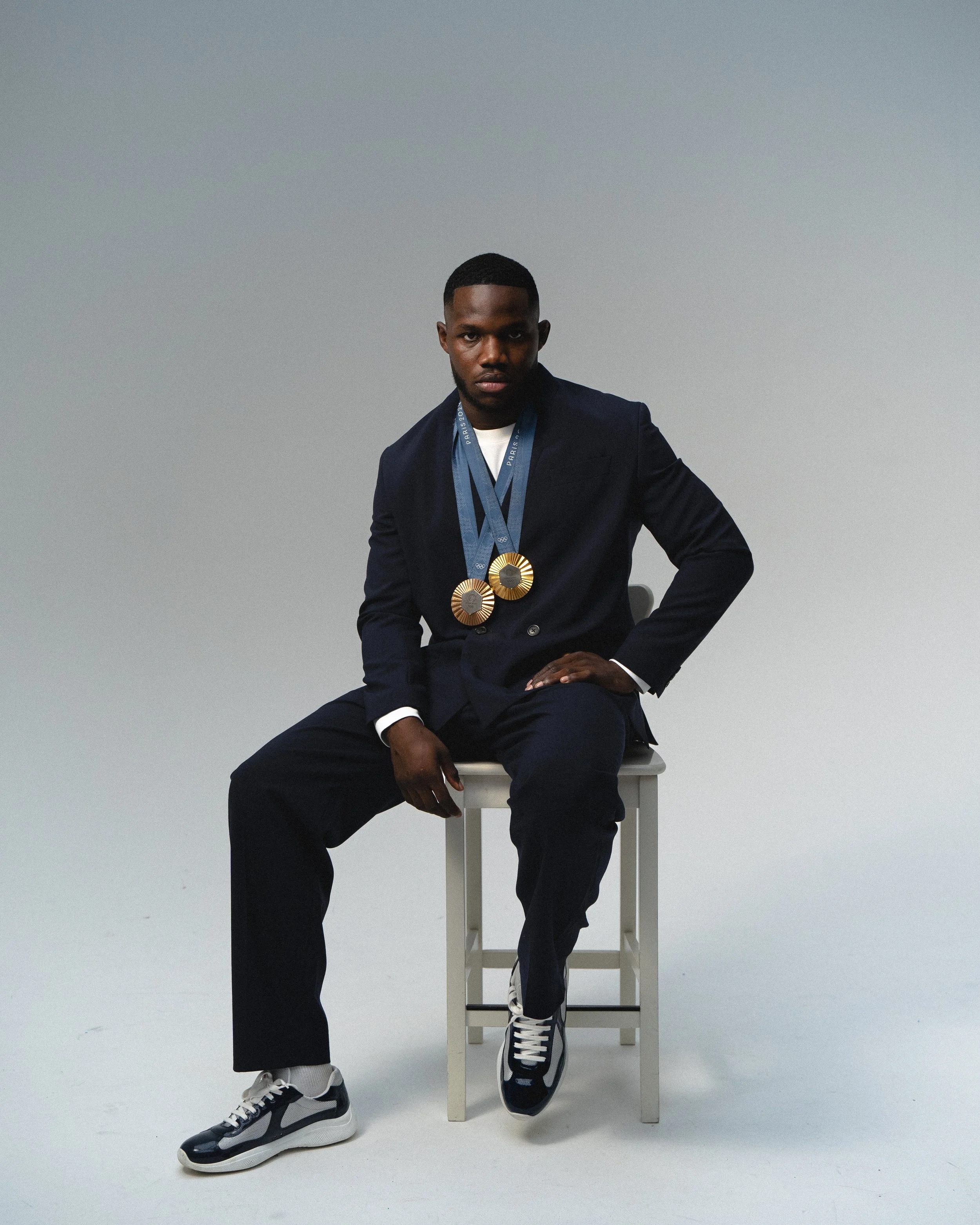 2024,10,27 _ MAXIME NGAYAP4414.JPG