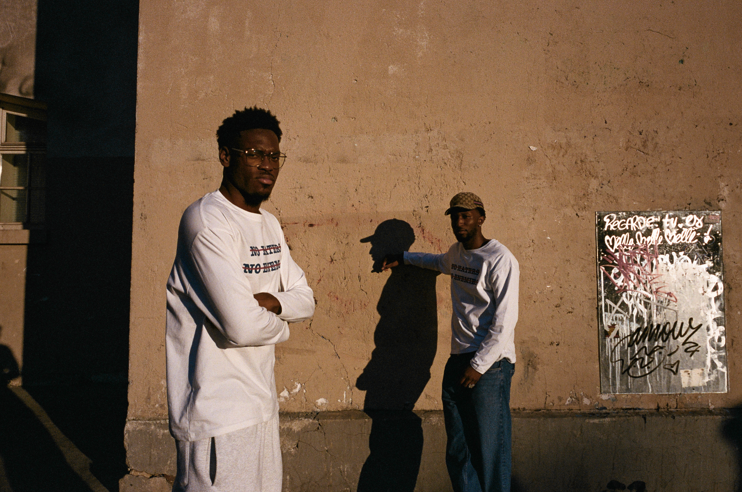 Capture d’écran 2026-01-27 à 14.16.50.png