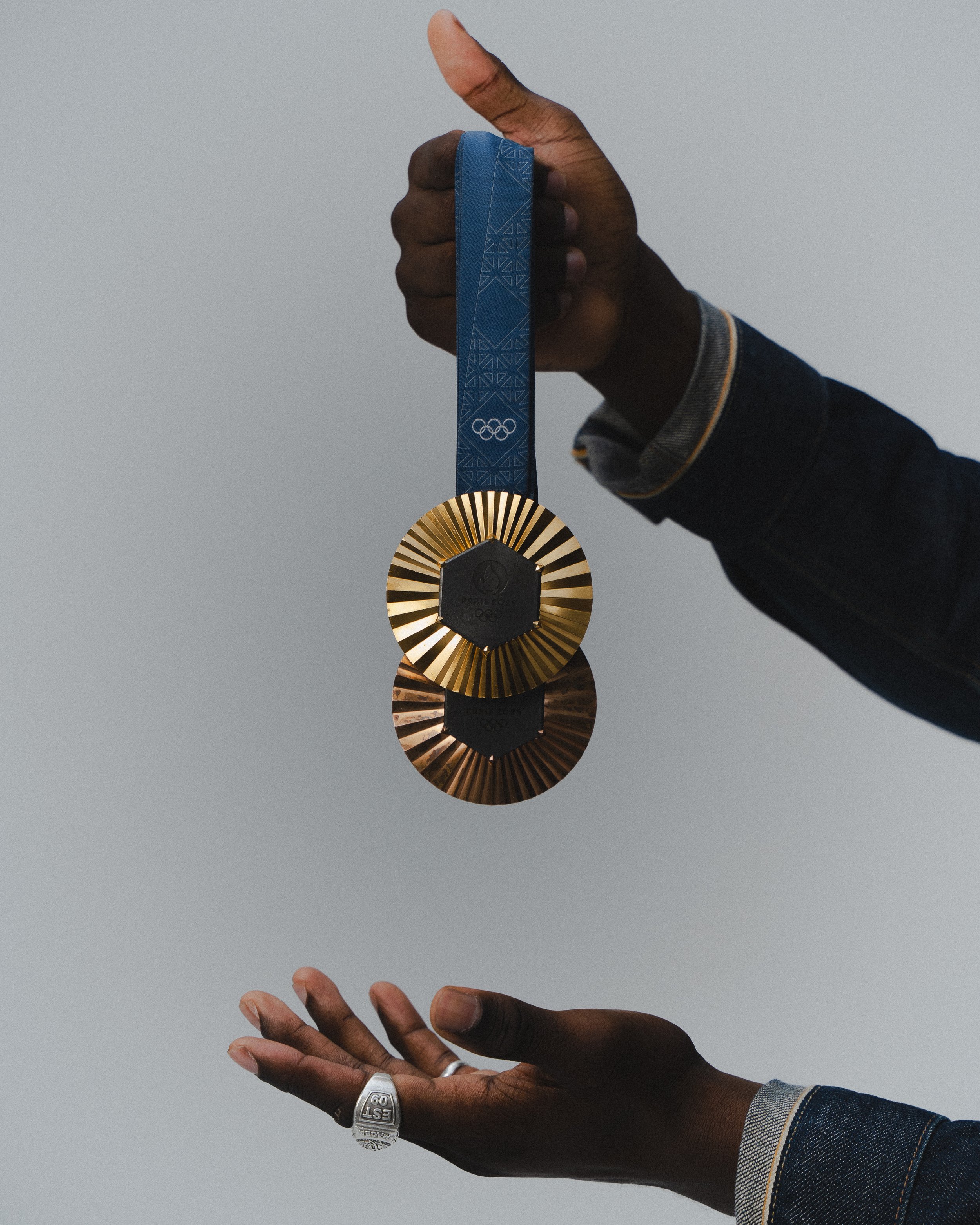 2024,10,27 _ MAXIME NGAYAP2059-2.JPG