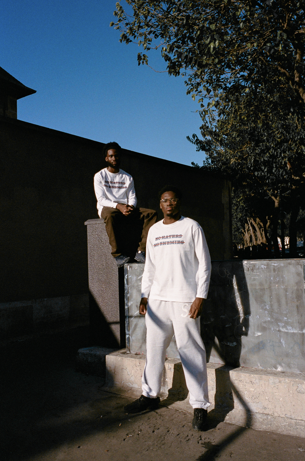 Capture d’écran 2025-06-11 à 15.43.07.png