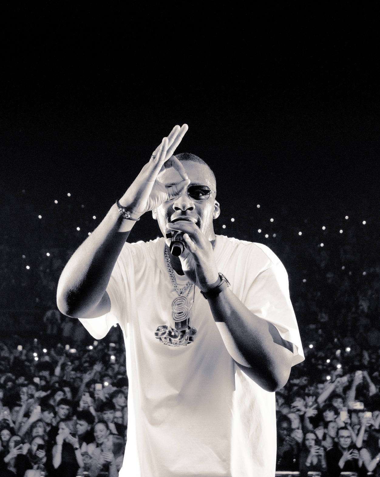 Capture d’écran 2026-01-27 à 15.31.48.png