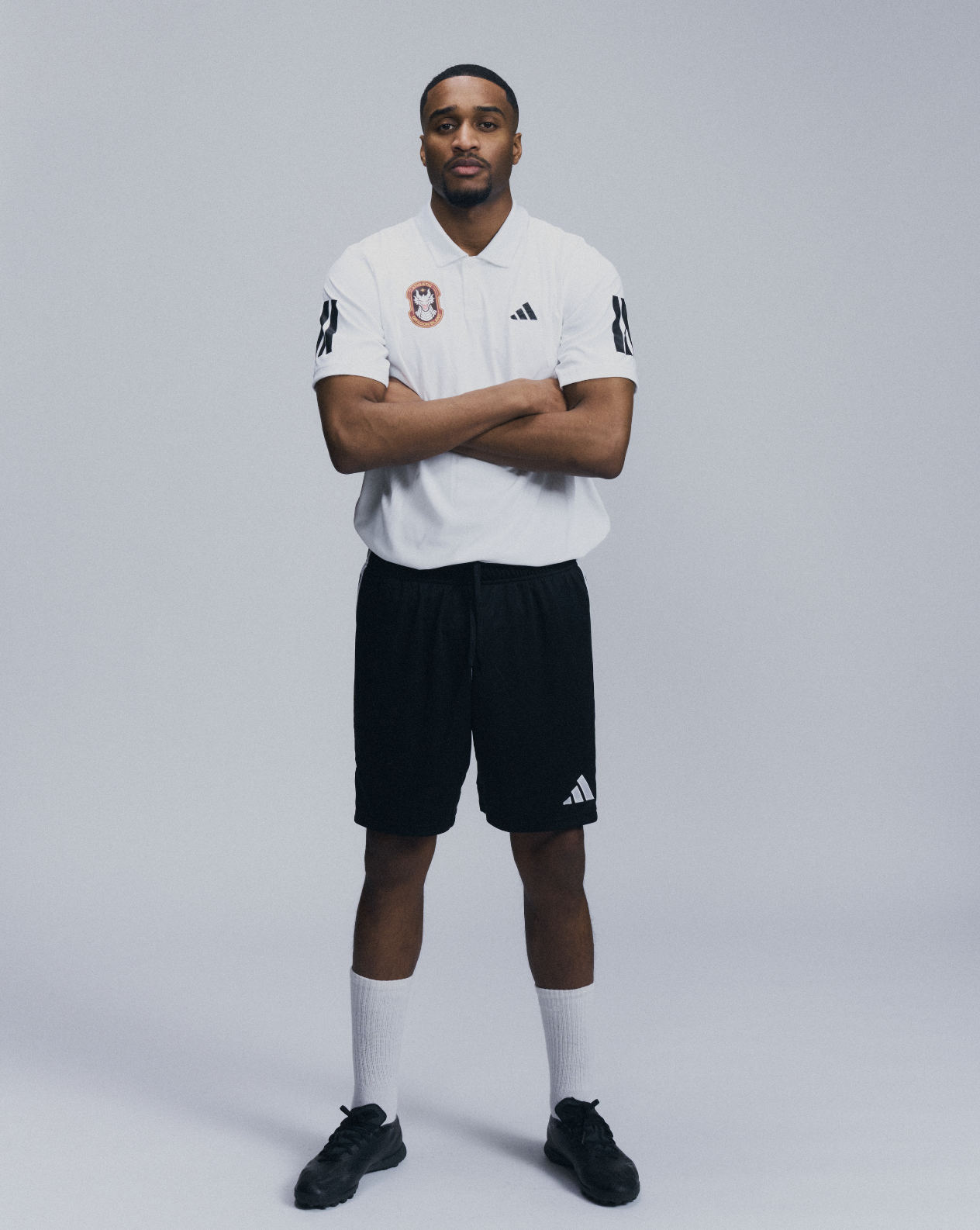 Capture d’écran 2026-03-31 à 15.27.23.png