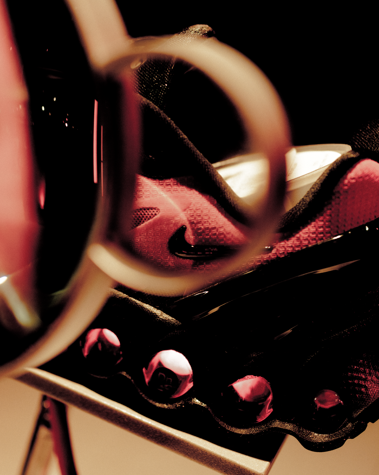 Capture d’écran 2025-06-11 à 14.11.30.png