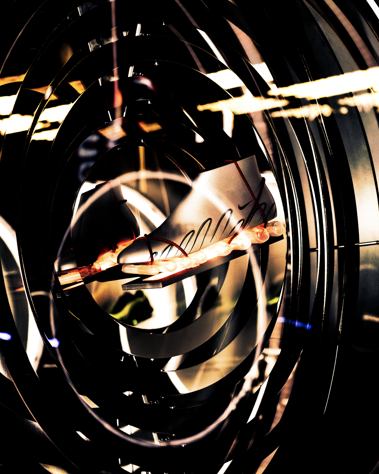 Capture d’écran 2025-06-11 à 14.11.45.png