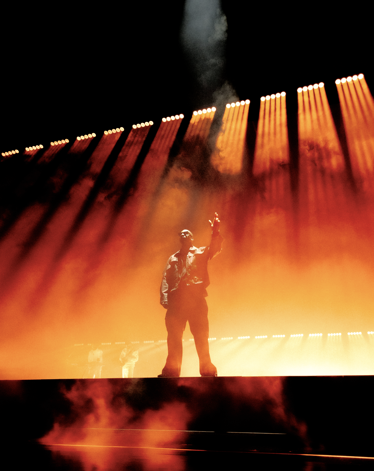 Capture d’écran 2026-01-27 à 15.34.50.png