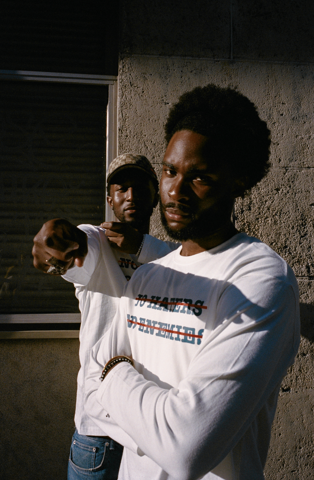 Capture d’écran 2025-06-11 à 15.42.57.png