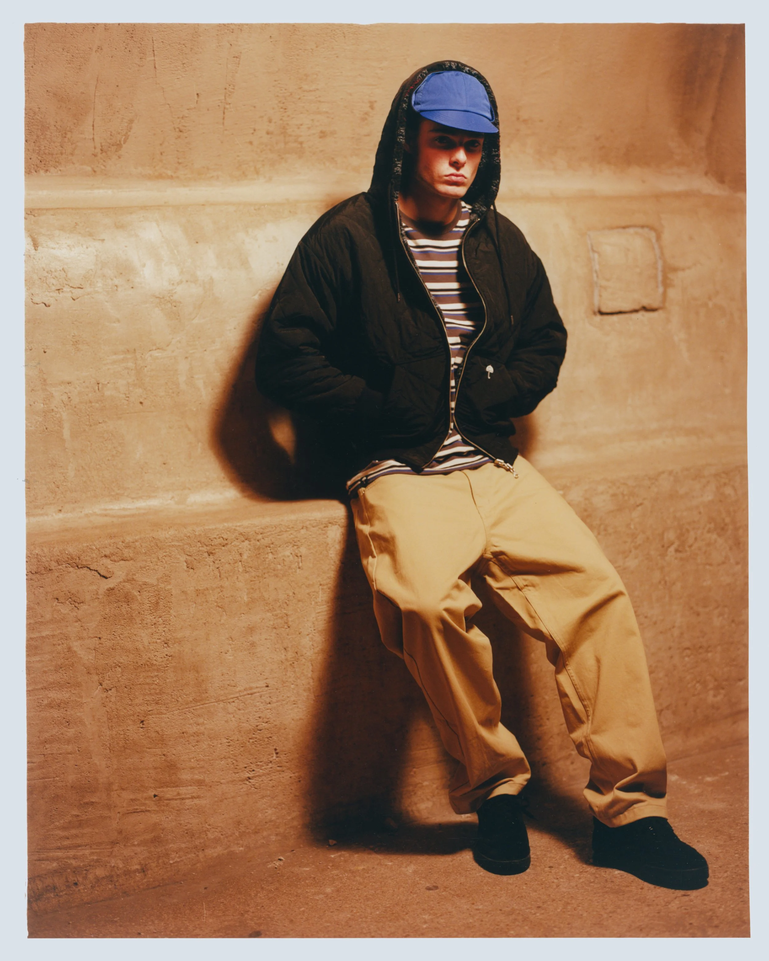 HÉLAS FW25 @73shot & @lou_bet-1.jpg