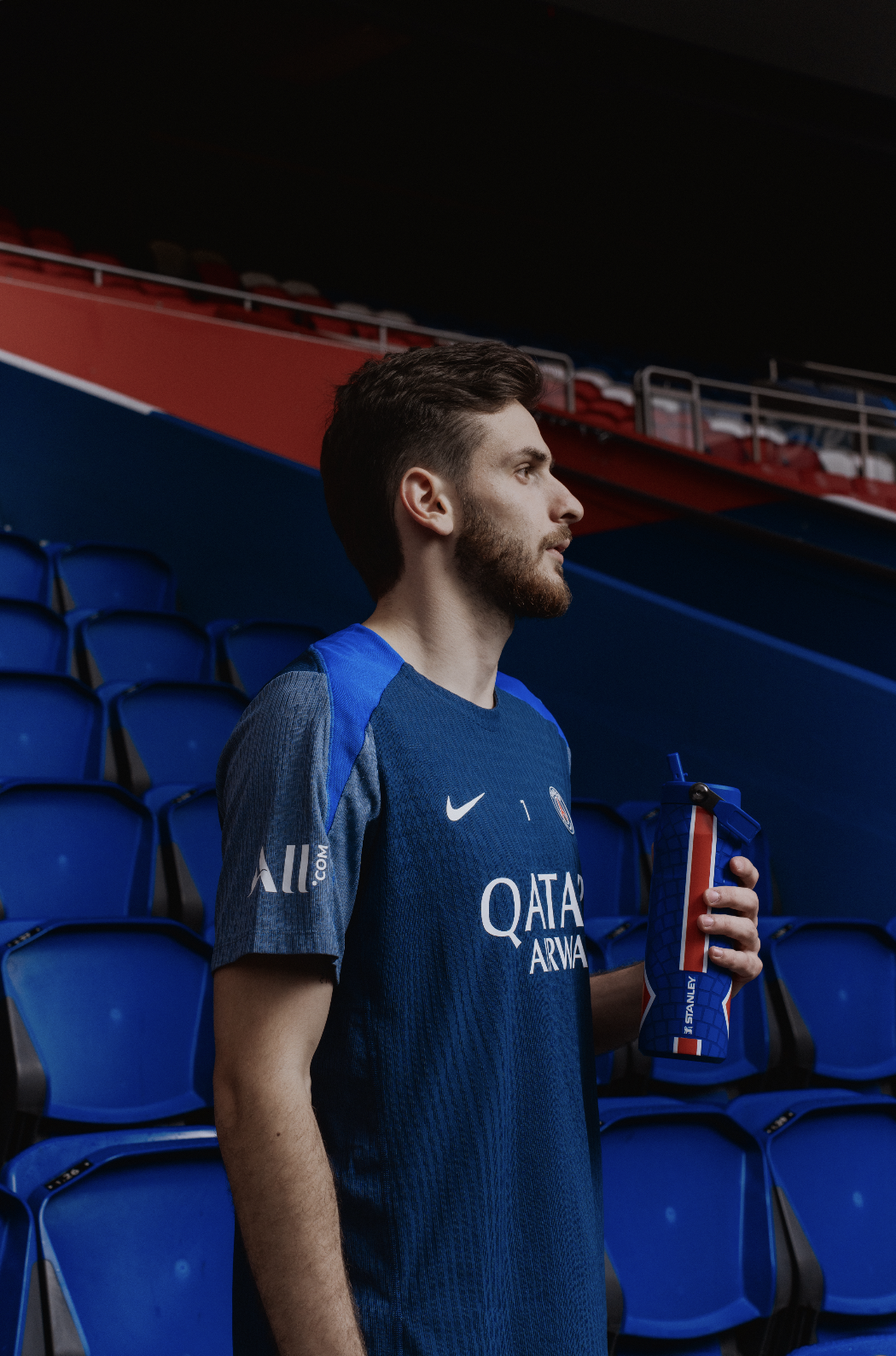 Capture d’écran 2026-01-27 à 14.42.48.png