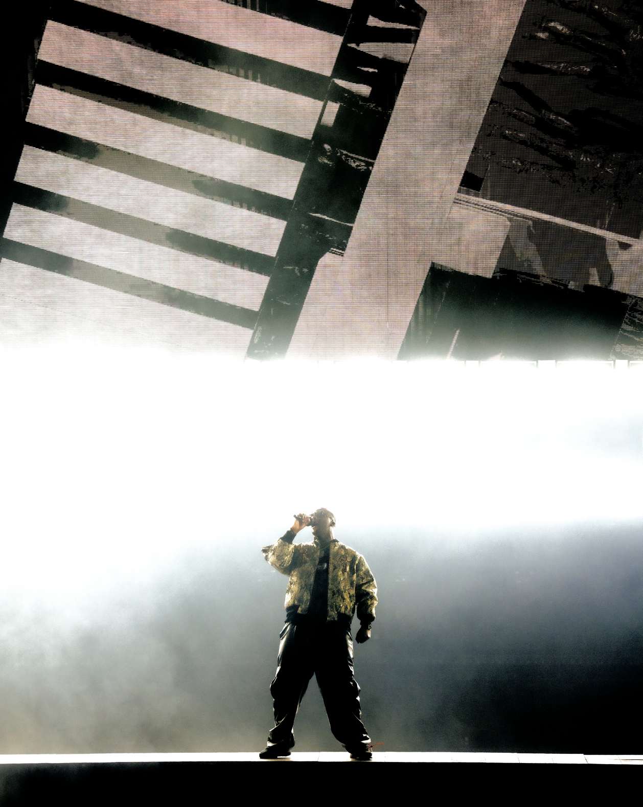 Capture d’écran 2026-01-27 à 15.32.11.png