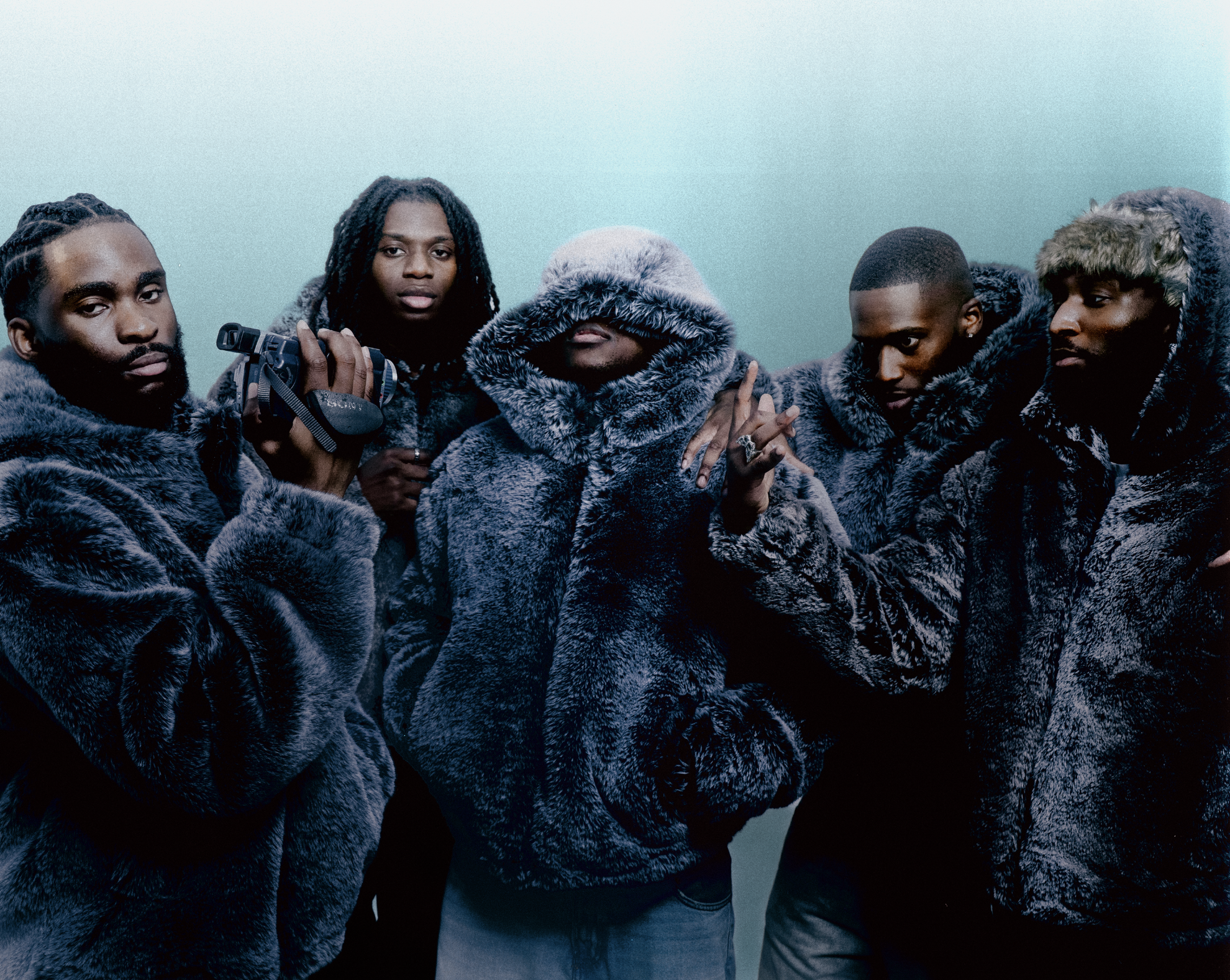 Capture d’écran 2025-06-11 à 15.49.27.png