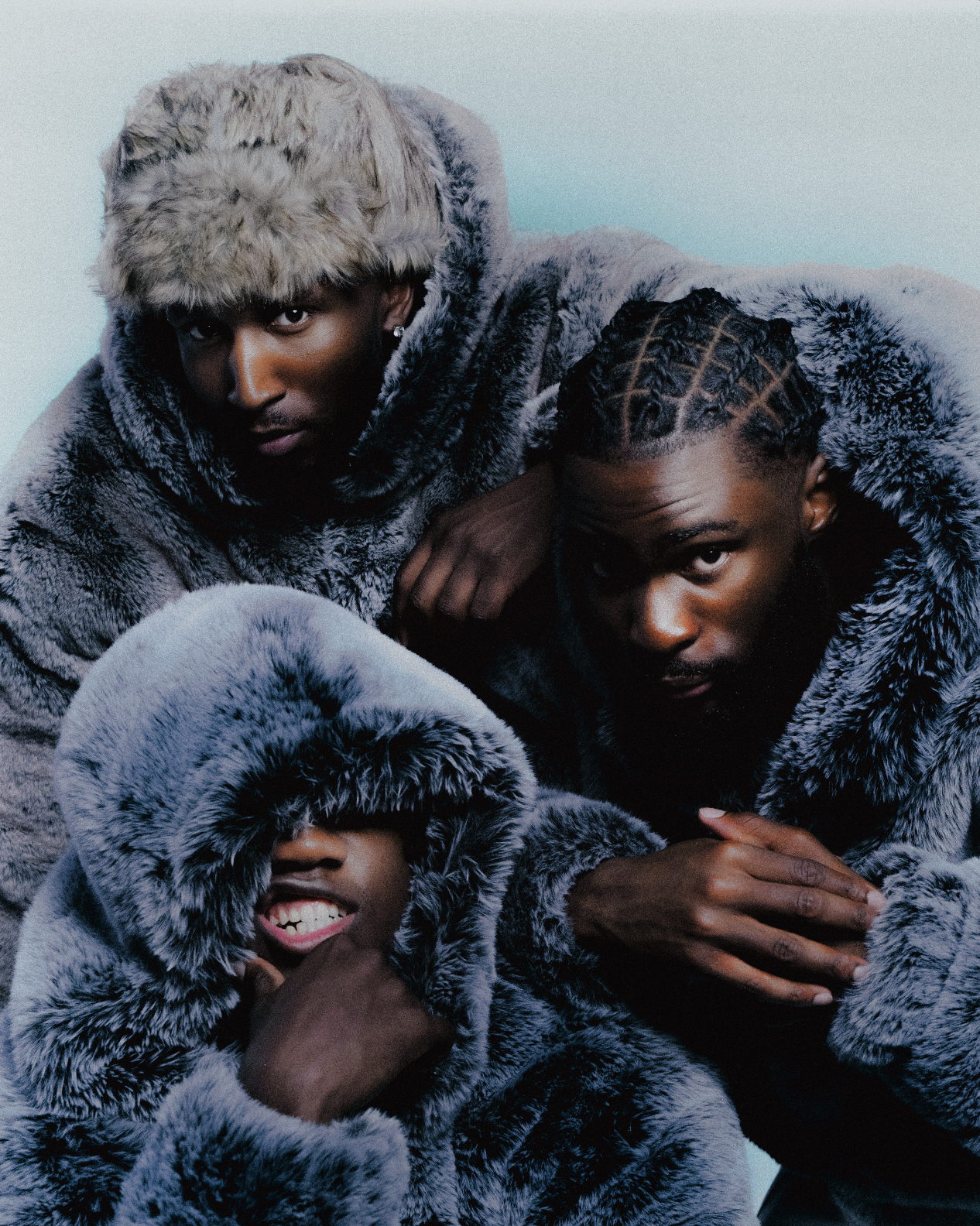 Capture d’écran 2026-01-27 à 13.54.15.png