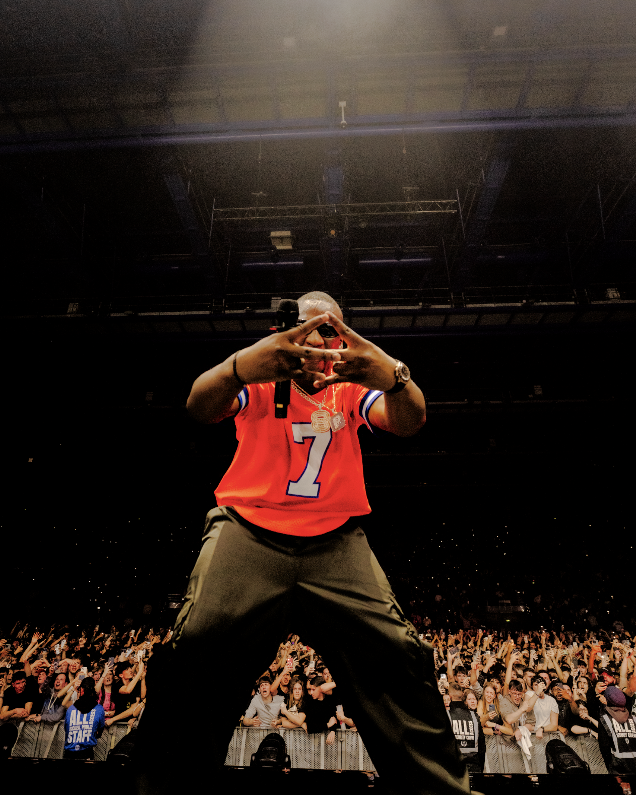 Capture d’écran 2026-01-27 à 15.32.23.png