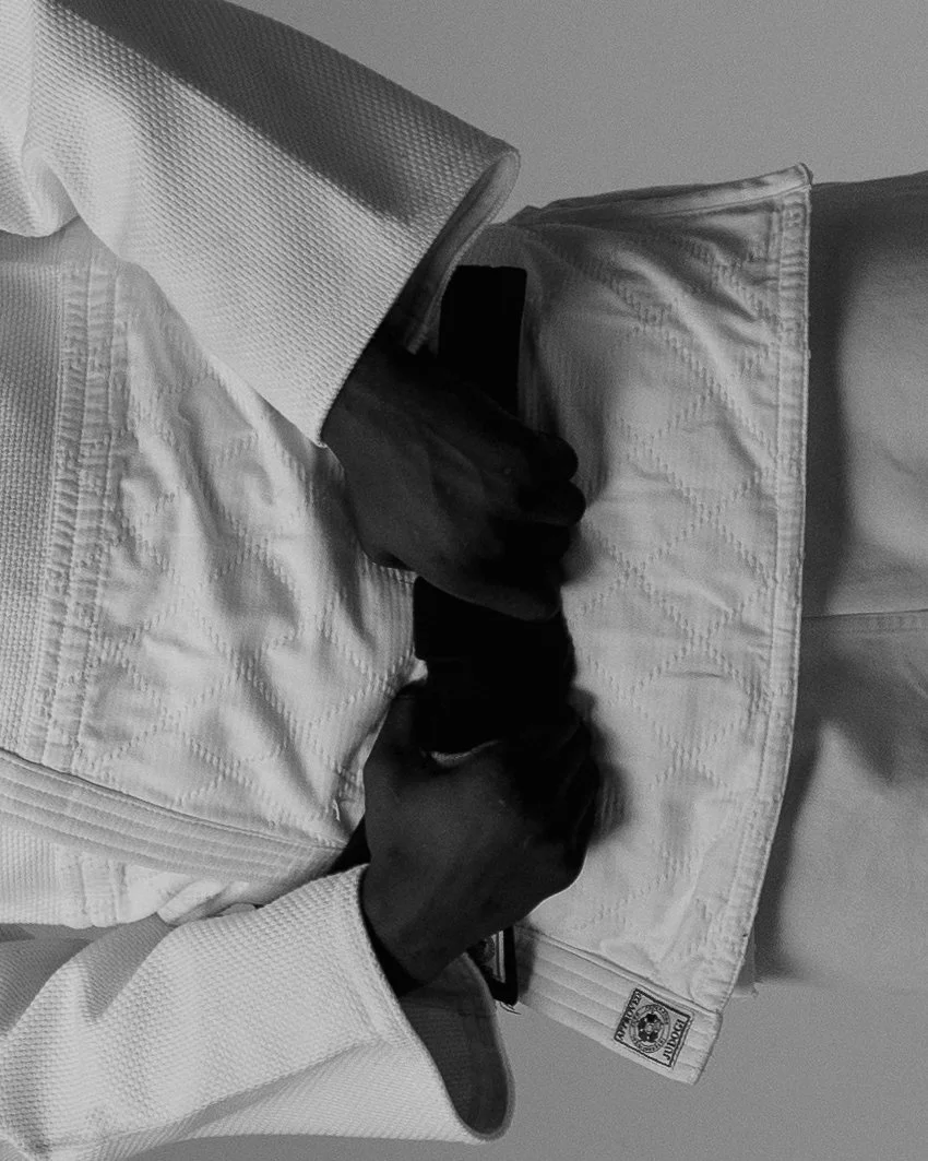 2024,10,27 _ MAXIME NGAYAP4459-2.JPG