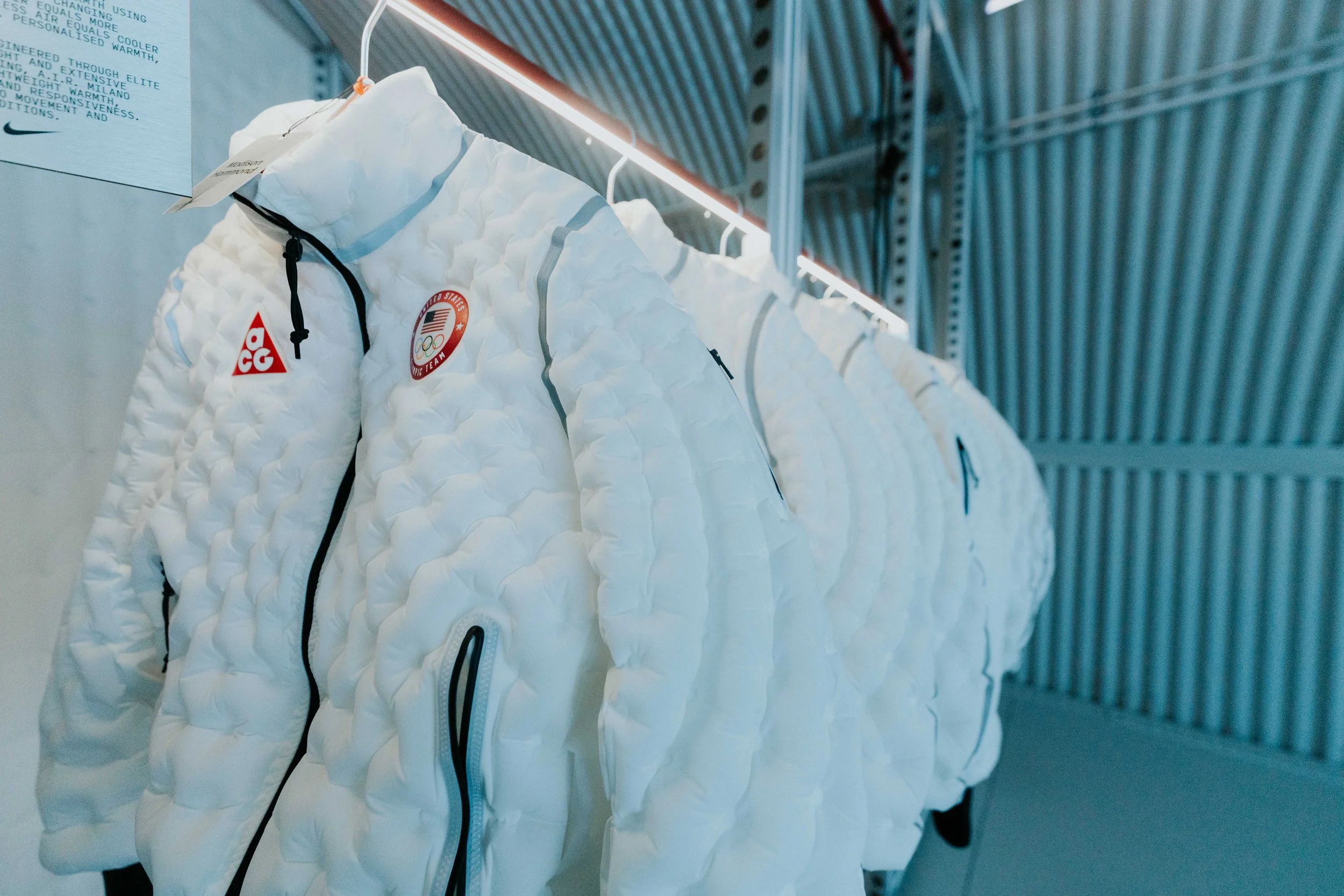 Juillet Août - NIKE ATT 5.0 - Day 2-76.jpg