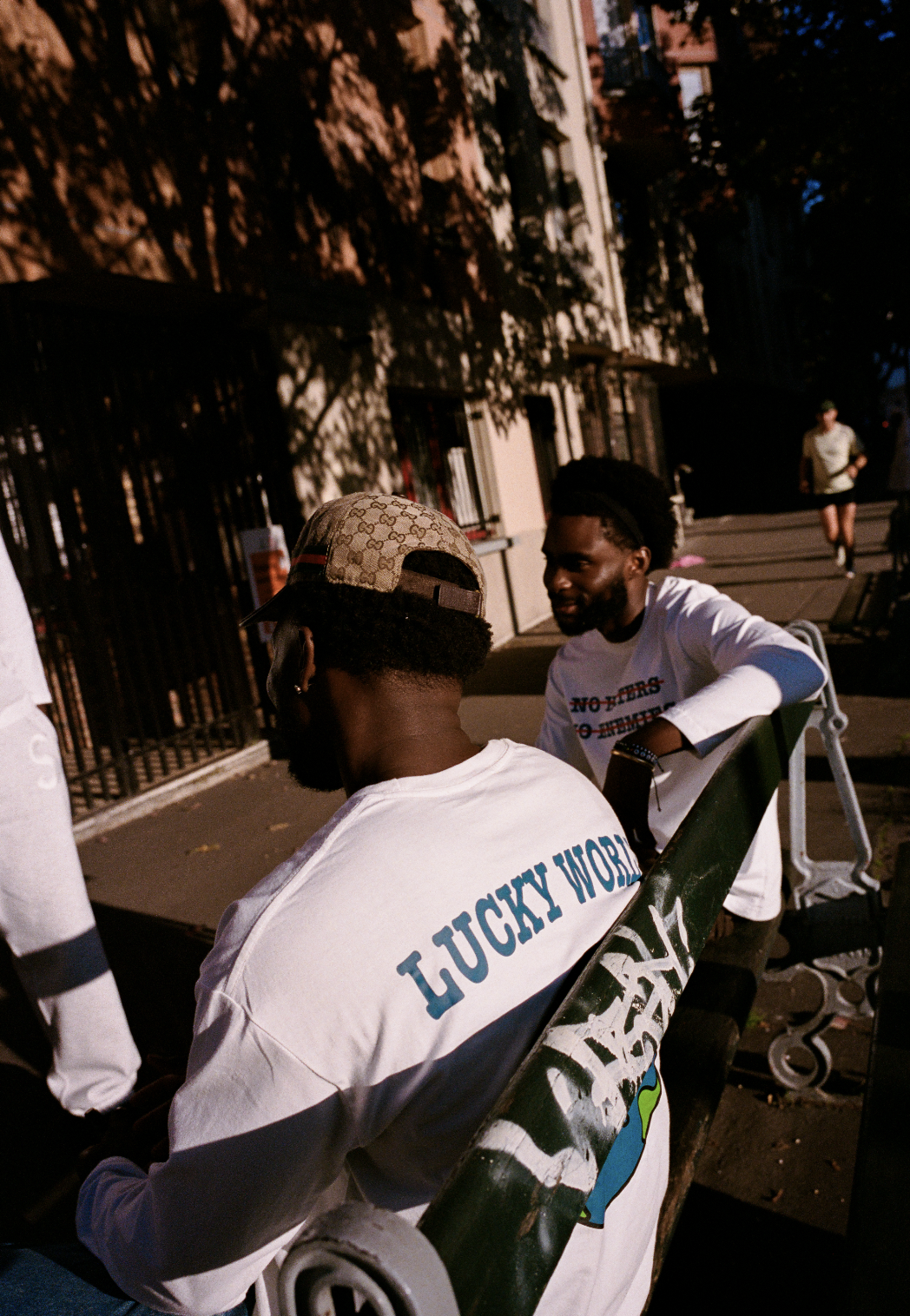 Capture d’écran 2026-01-27 à 14.15.52.png