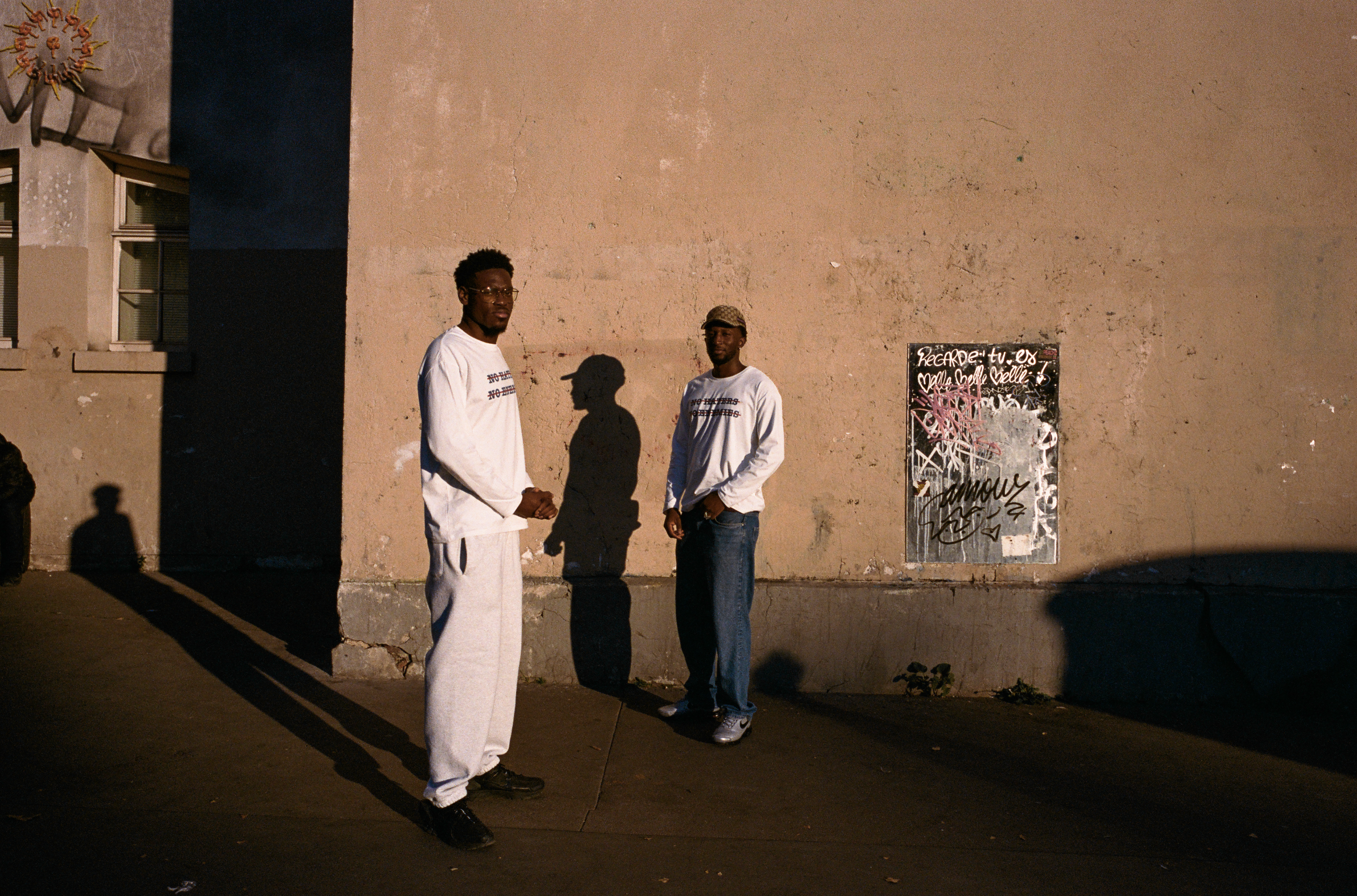 Capture d’écran 2025-06-11 à 15.42.36.png