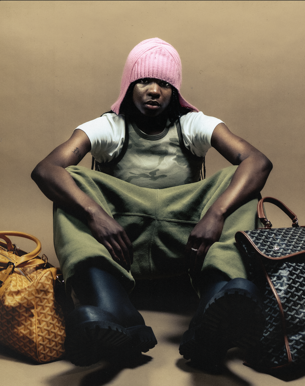 Capture d’écran 2025-06-11 à 15.30.42.png