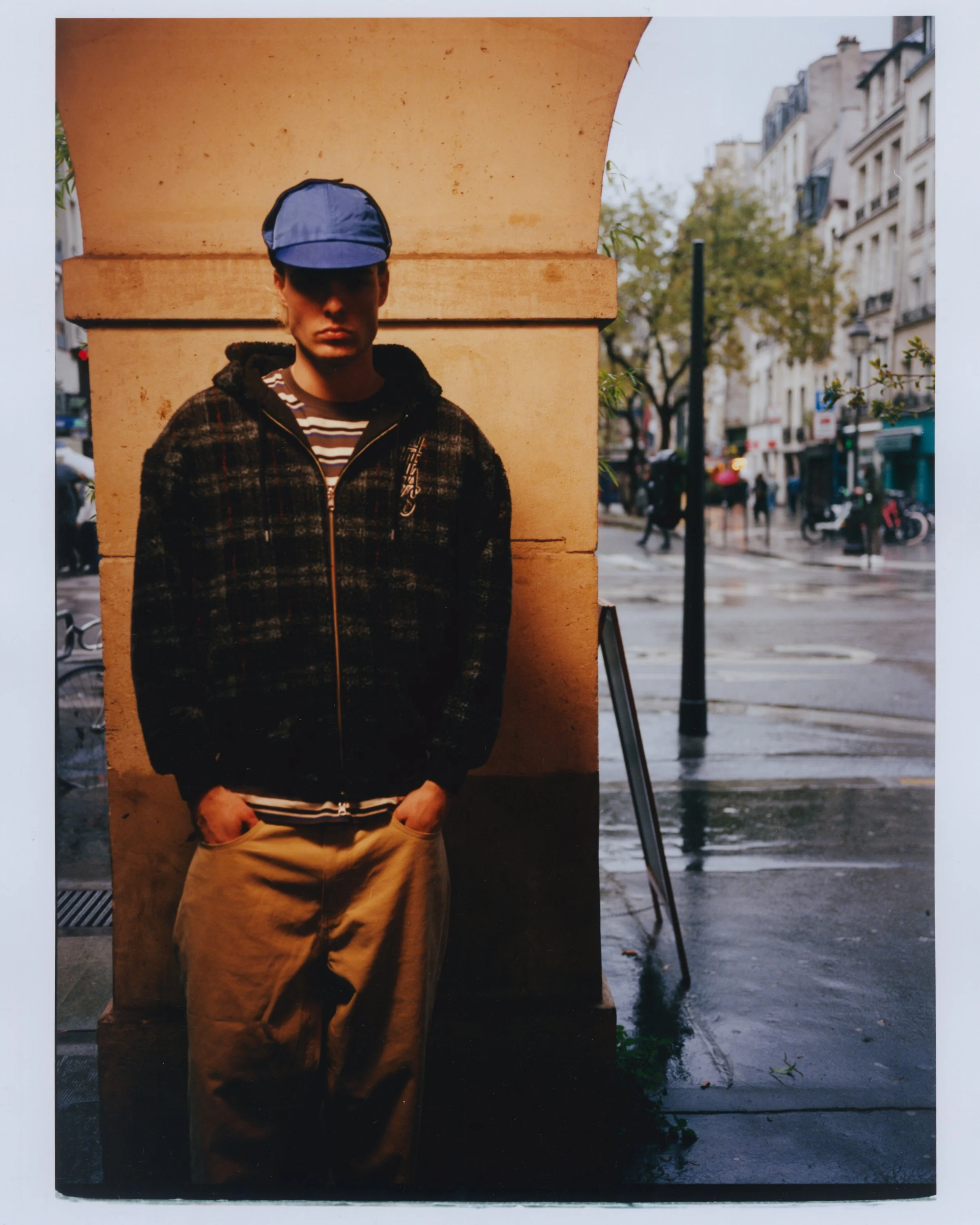 HÉLAS FW25 @73shot & @lou_bet-6.jpg