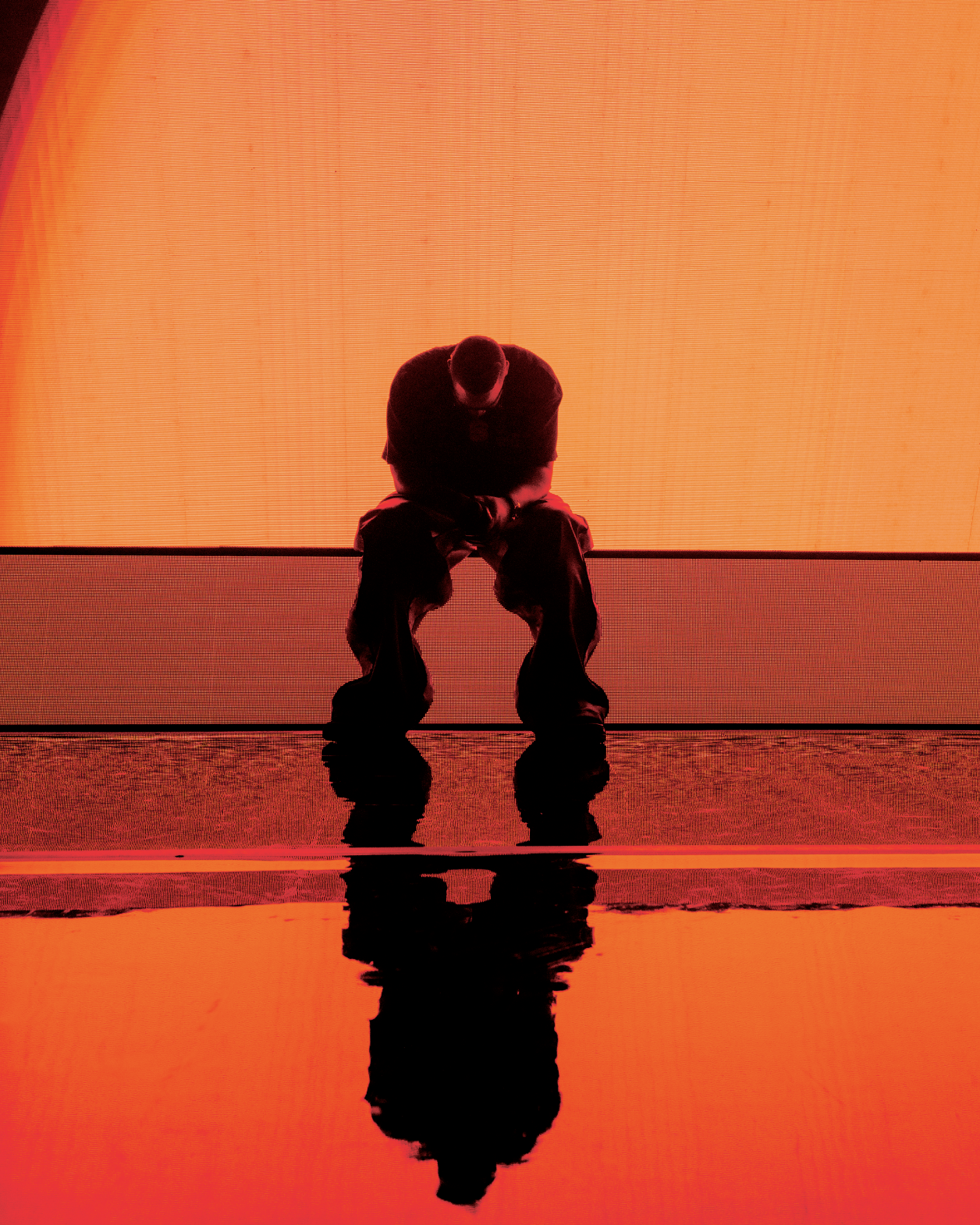 Capture d’écran 2026-01-27 à 15.31.36.png