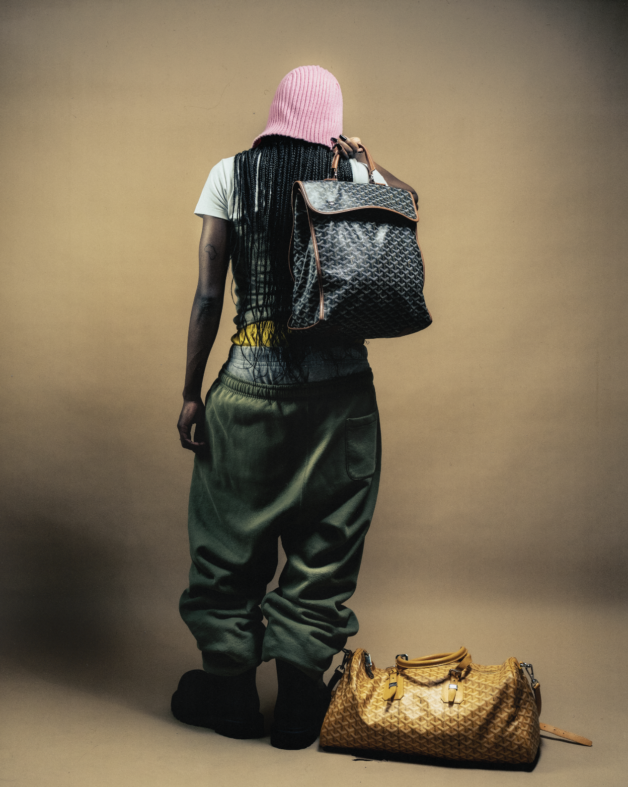 Capture d’écran 2025-06-11 à 15.30.32.png