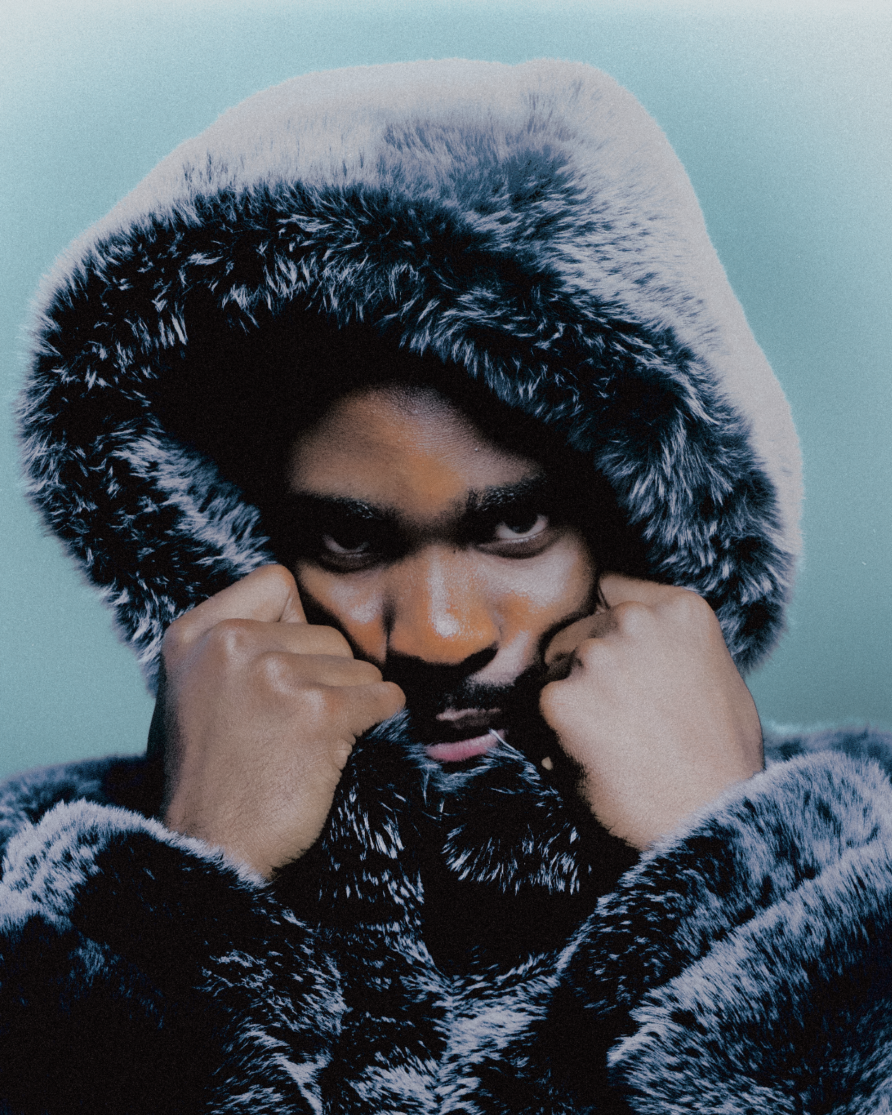 Capture d’écran 2025-06-11 à 15.49.47.png