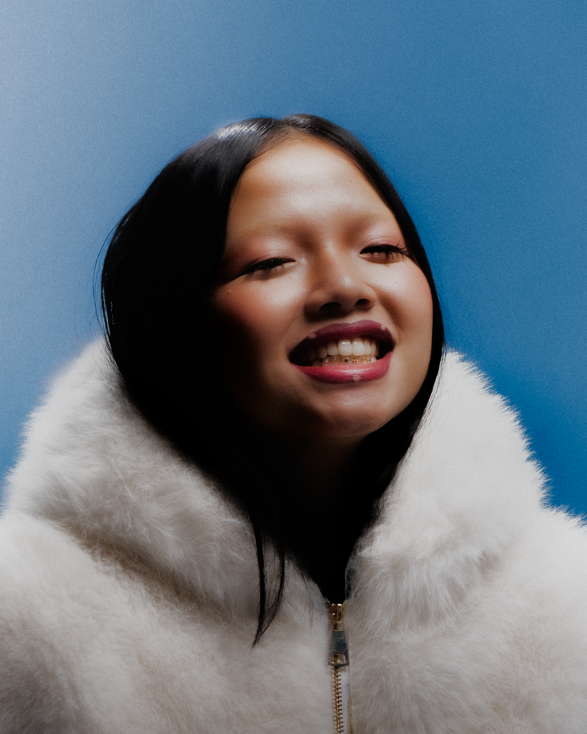 Edito 1412242208-2-1.png